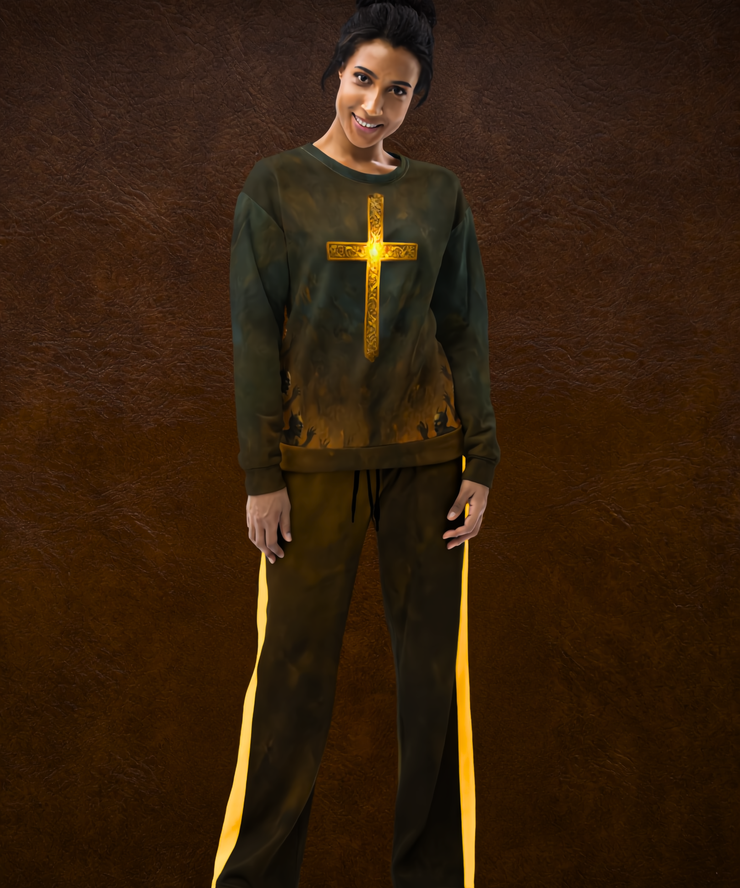 Christian Armor Wear Designs A19.png