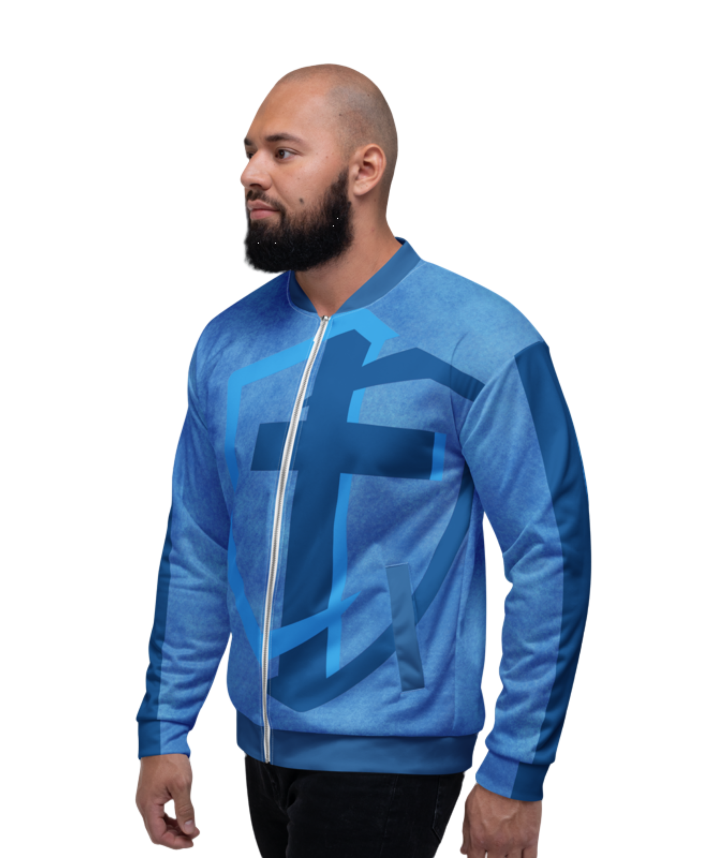 Christian Armor Wear Designs lbjlb.png