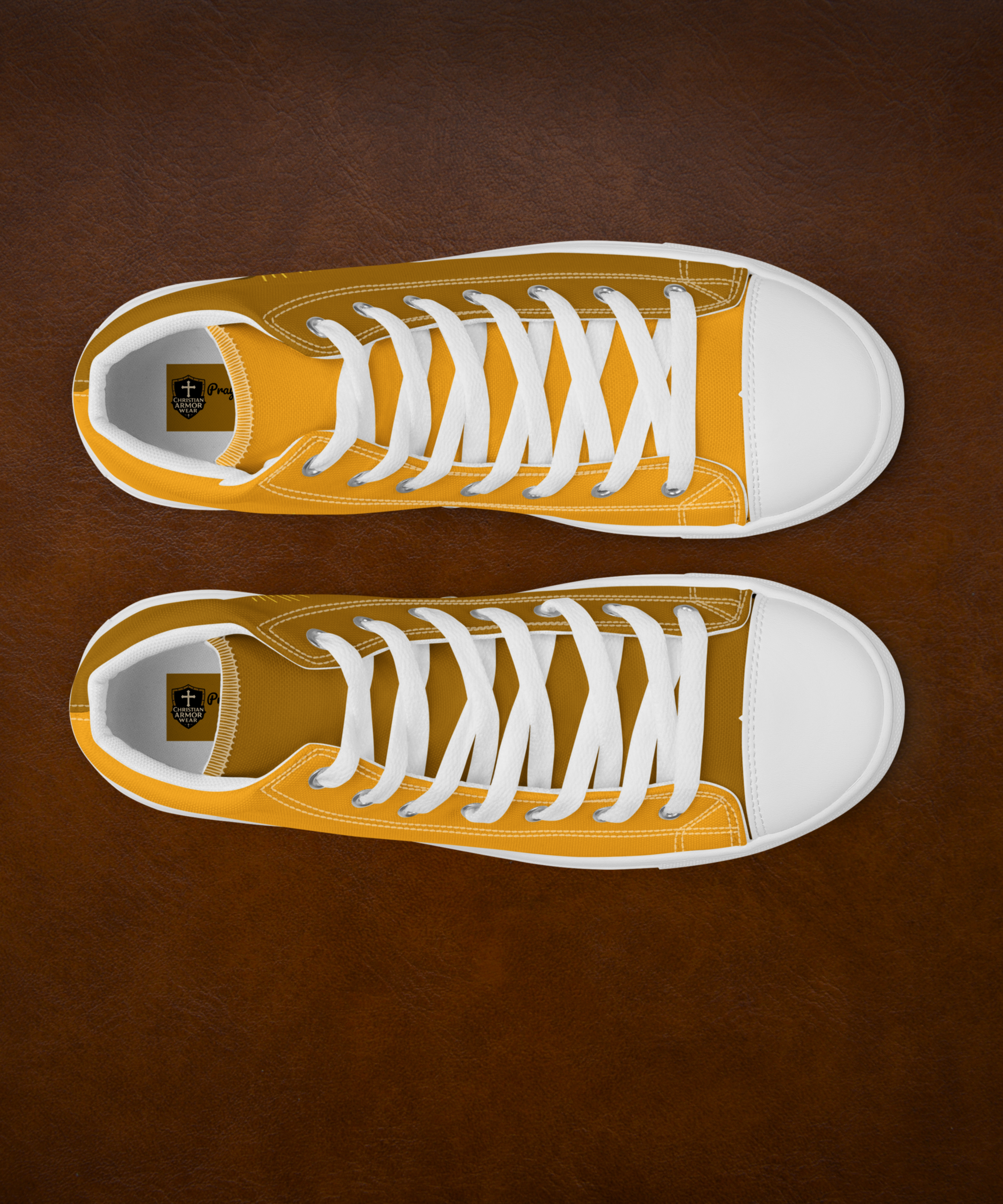 Christian Armor Wear Designs H14.png