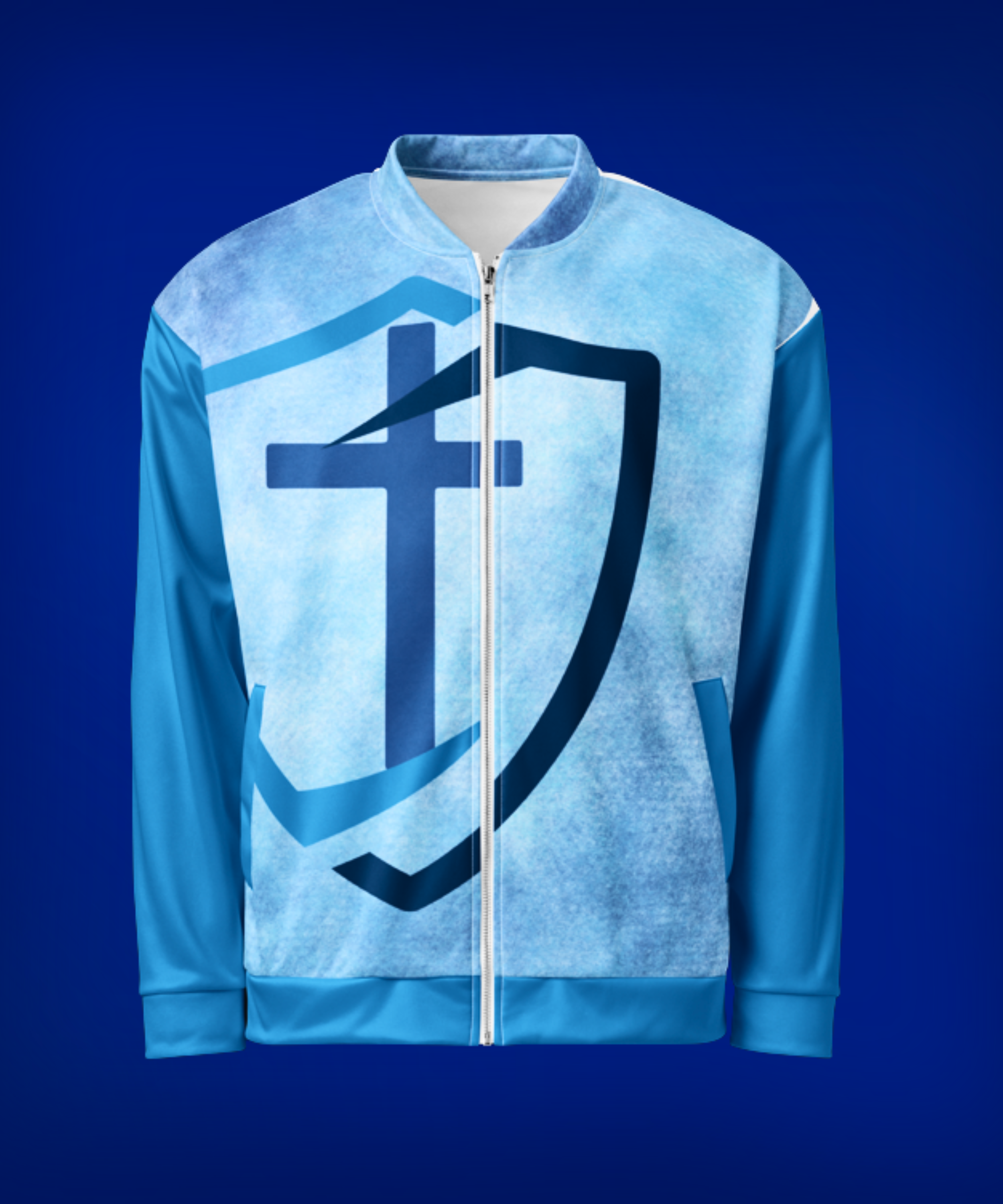 Christian Armor Wear Designs A7.png