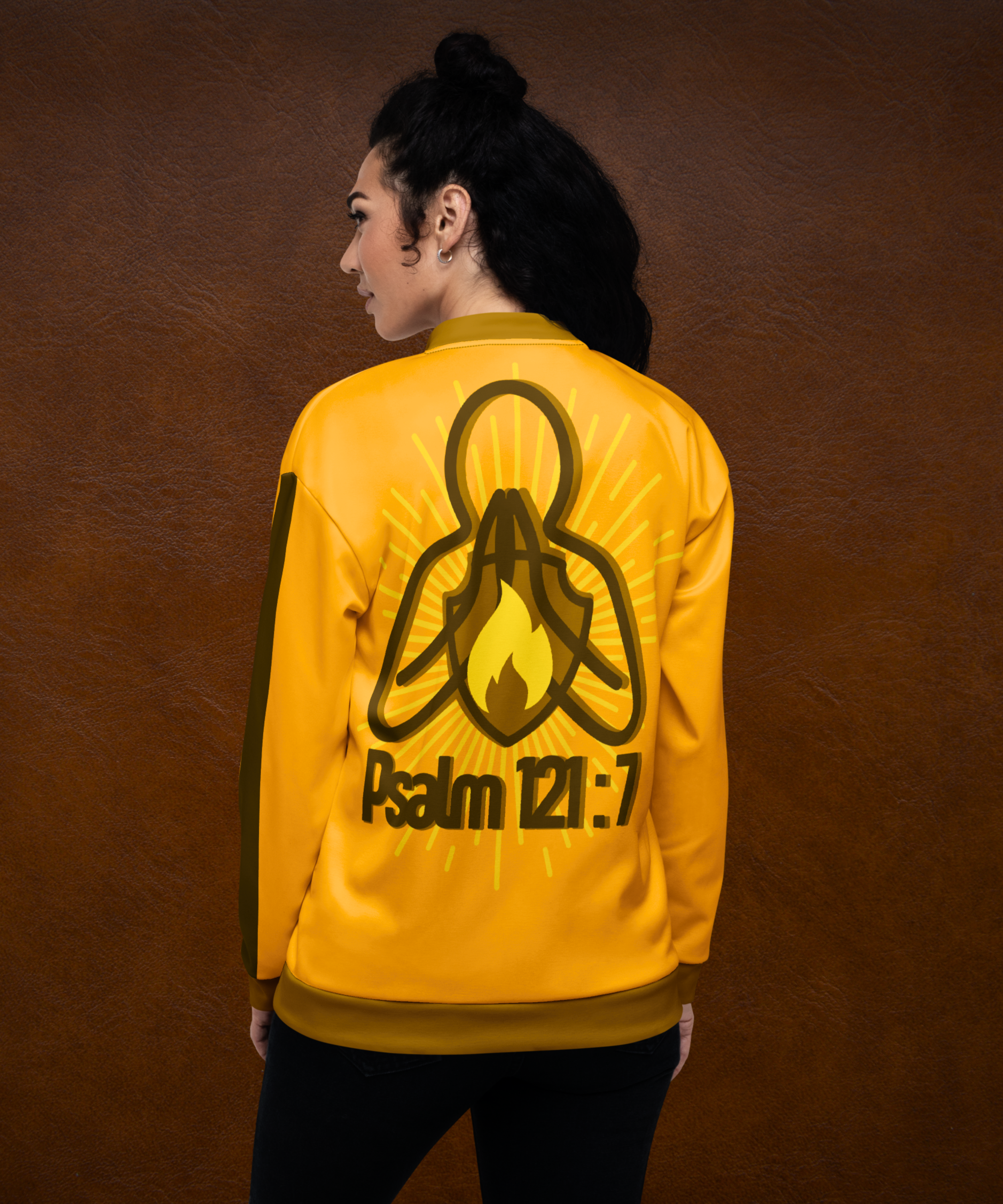 Christian Armor Wear Designs H5.png