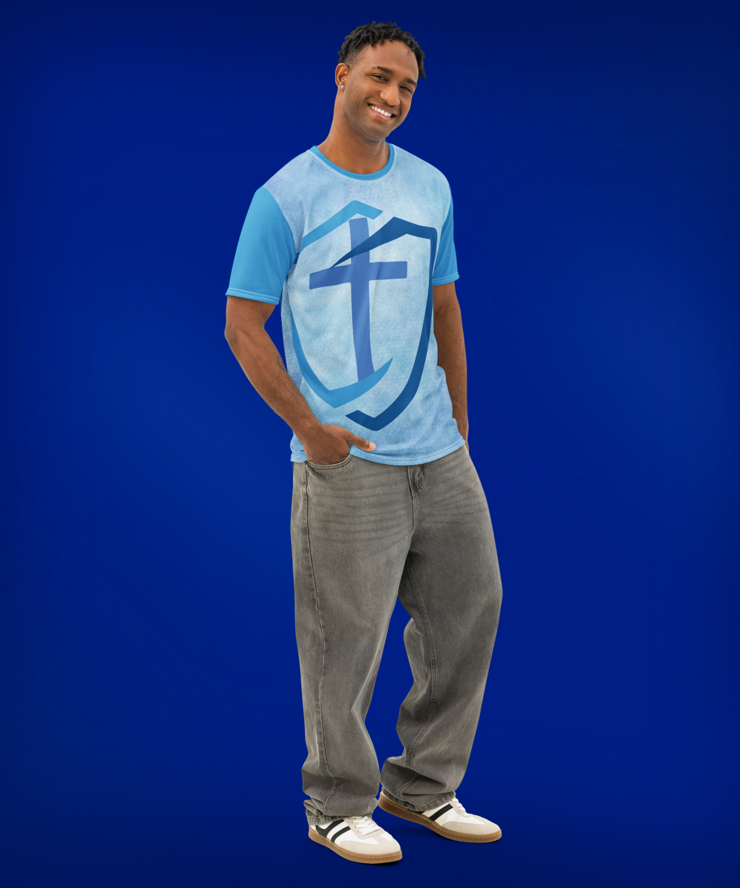 Christian Armor Wear Designs B28.png