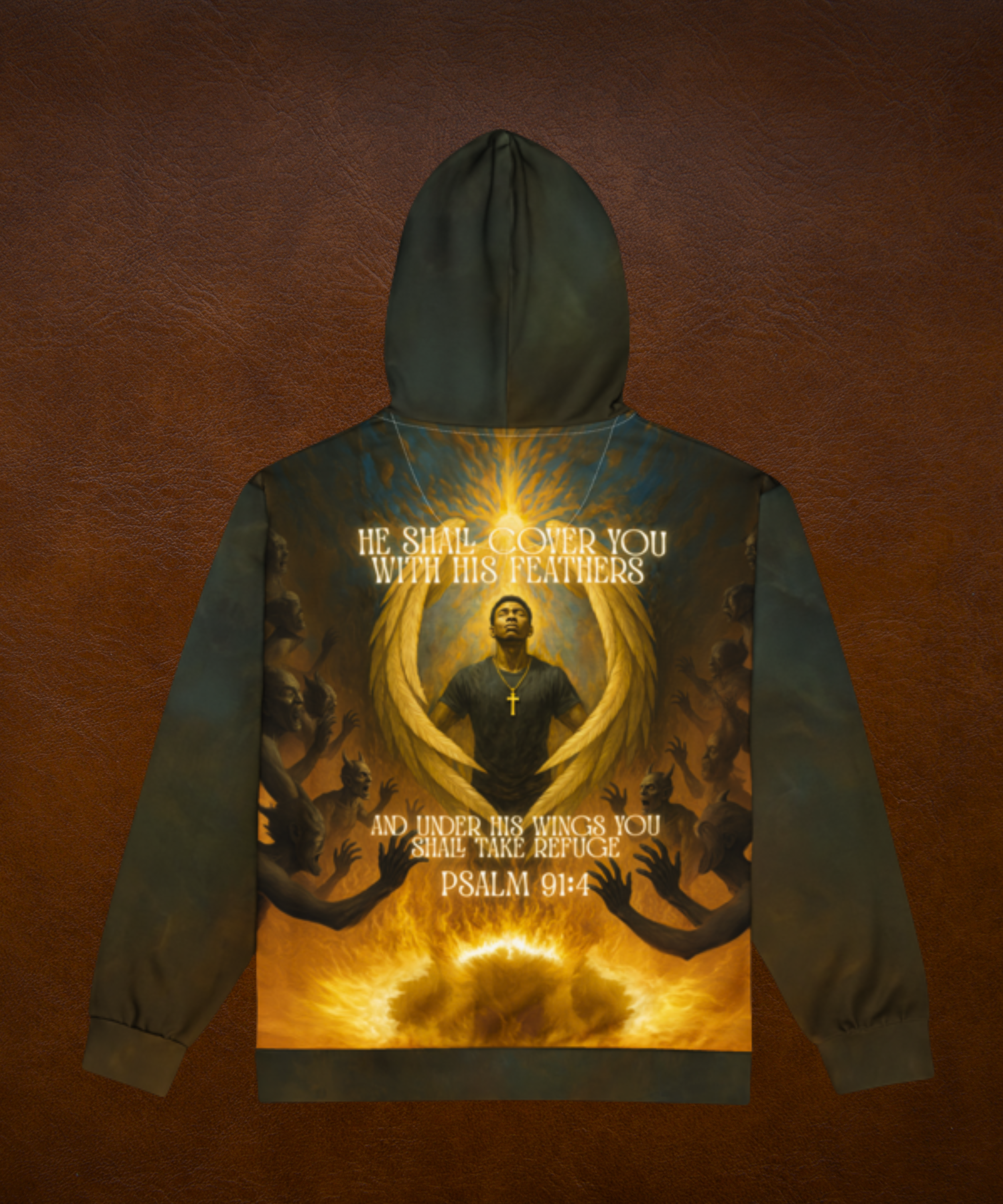 Christian Armor Wear Designs 130.png