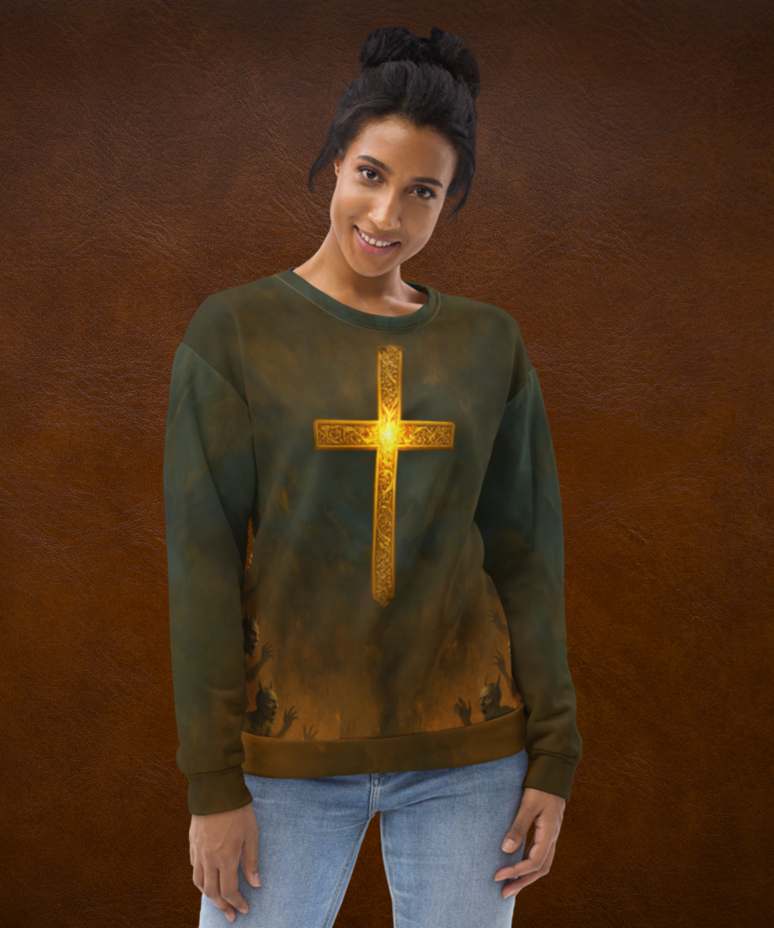 Christian Armor Wear Designs 112.png