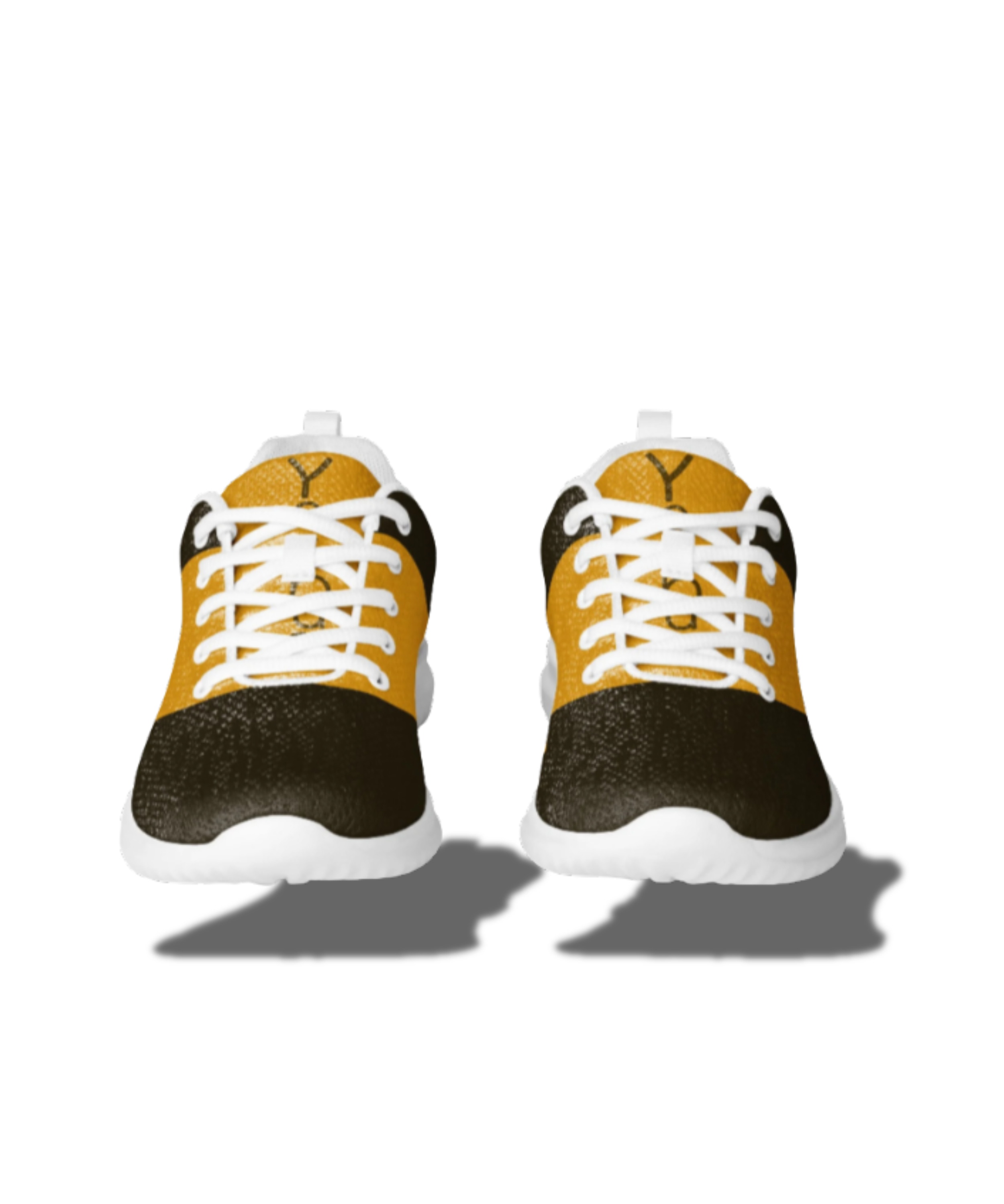 Women’s Yeshua Athletic Shoes
