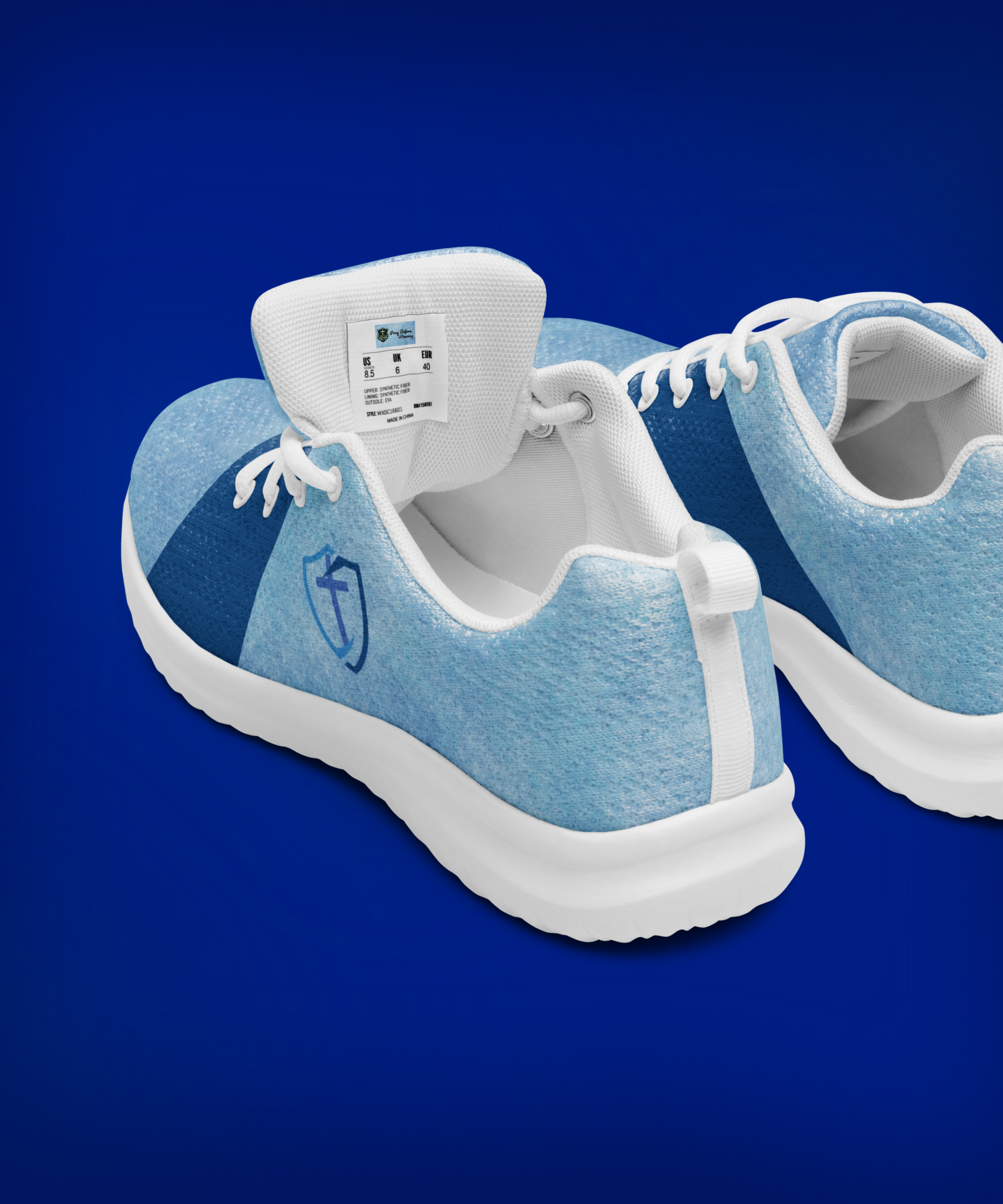 Christian Armor Wear Designs B24.png