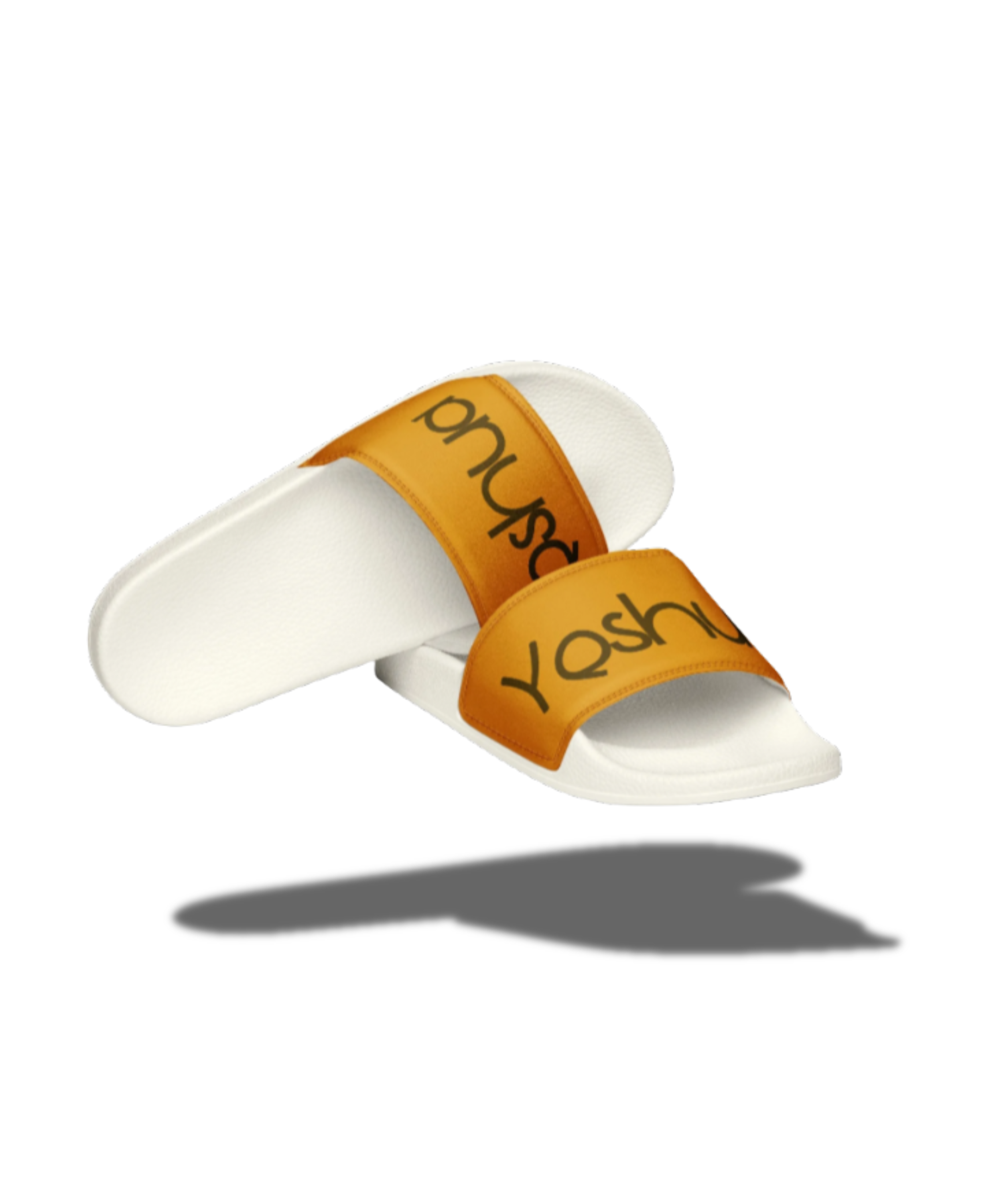 Men’s Yeshua Slides