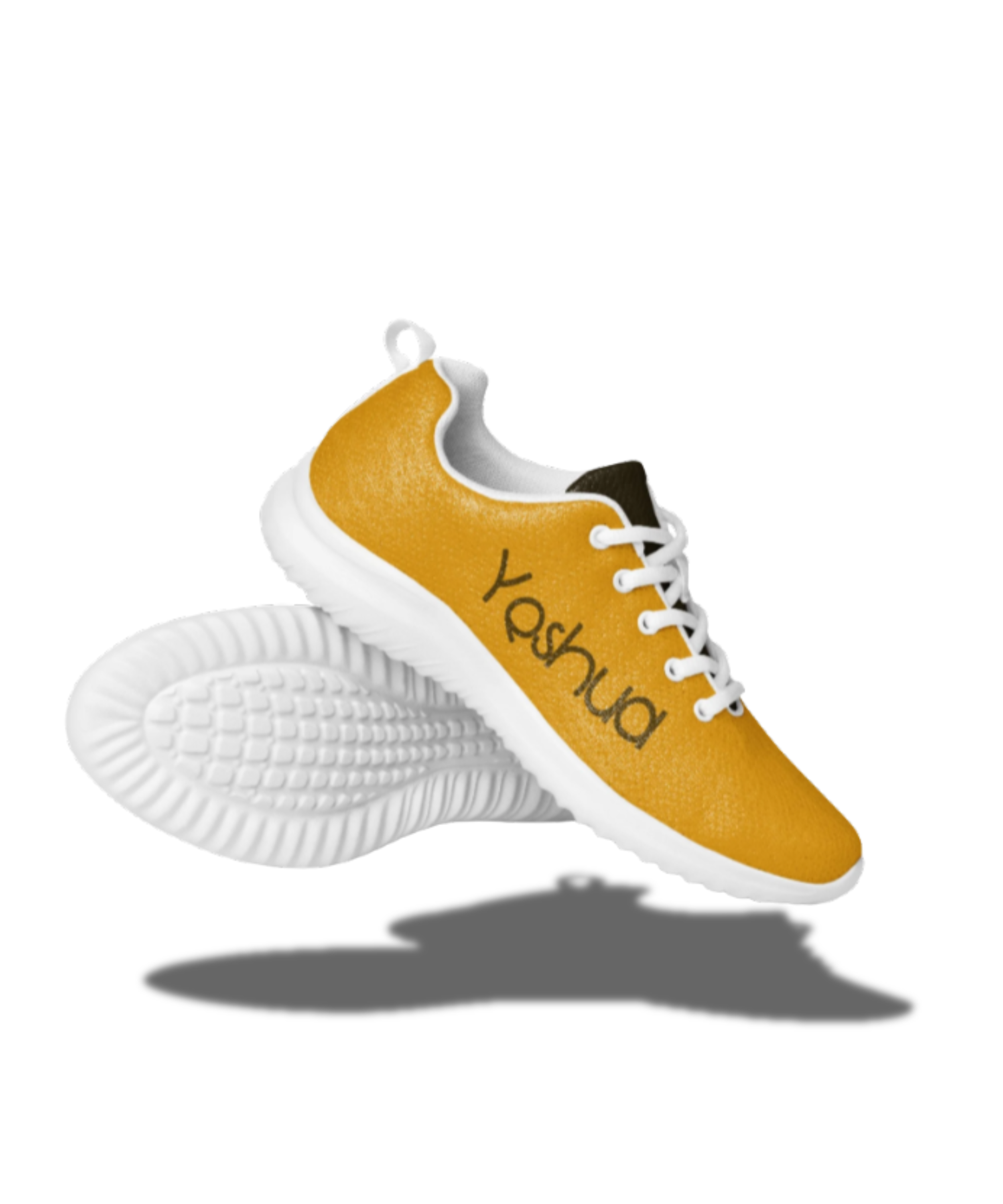 Women’s Yeshua Athletic Shoes