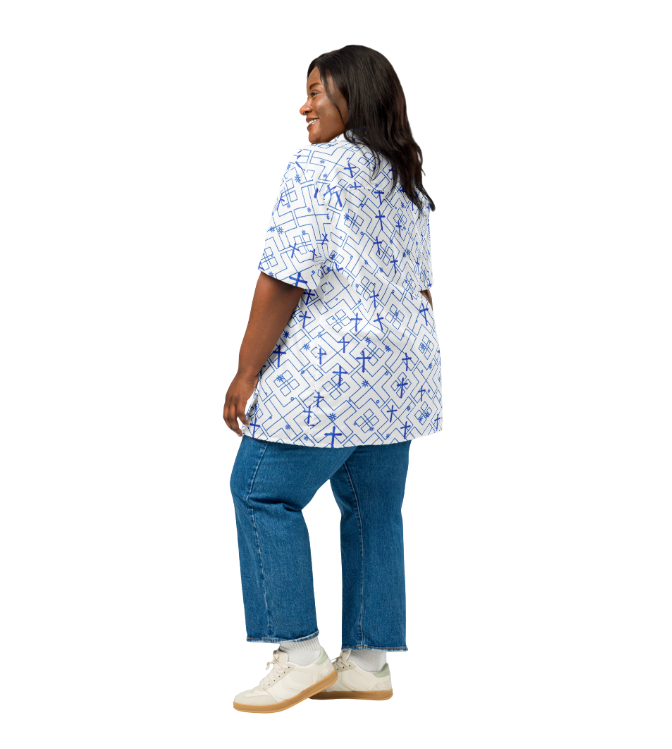 Screenshot 2025-11-19 120856.png