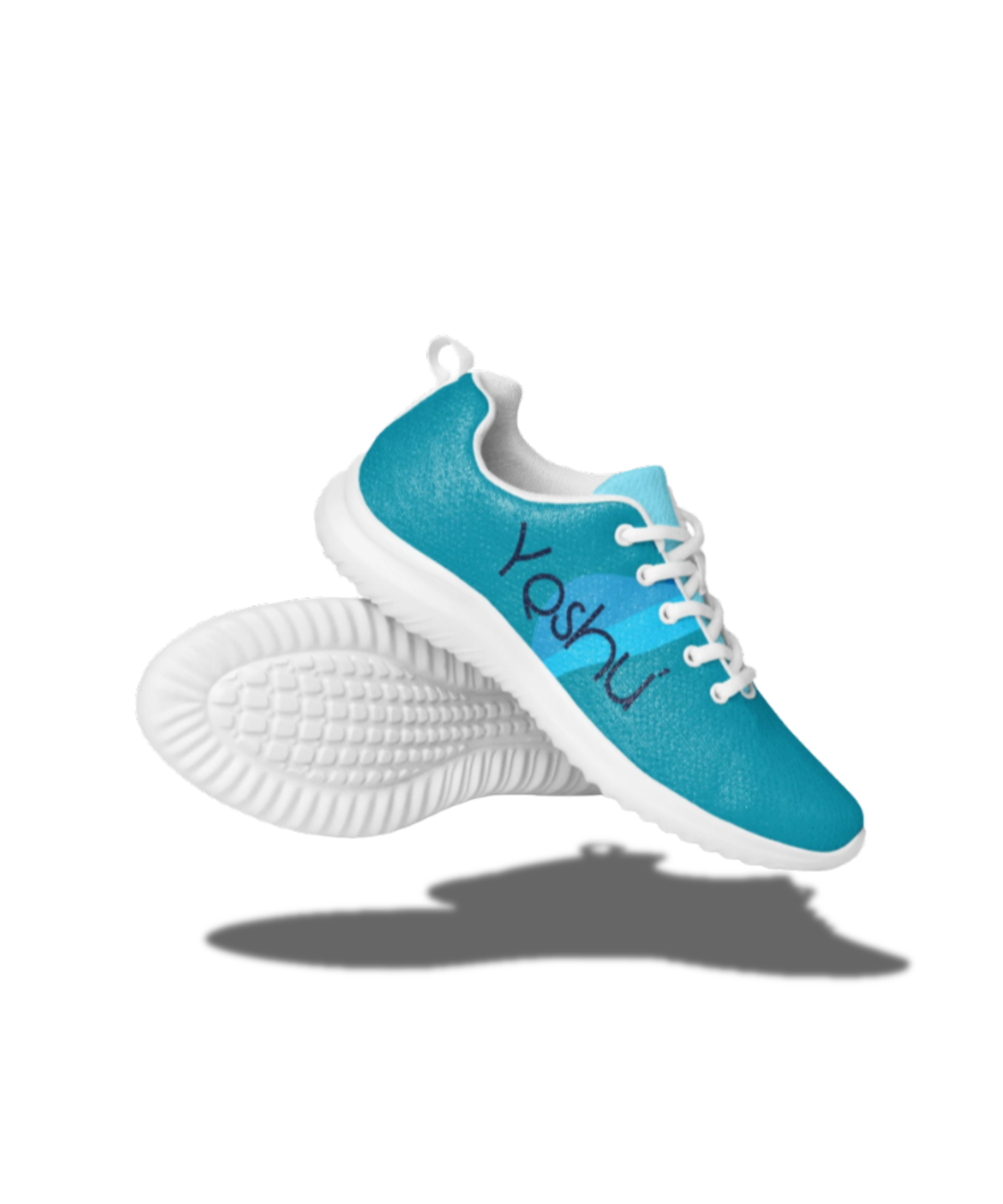 Women’s Yeshu´ Athletic Shoes