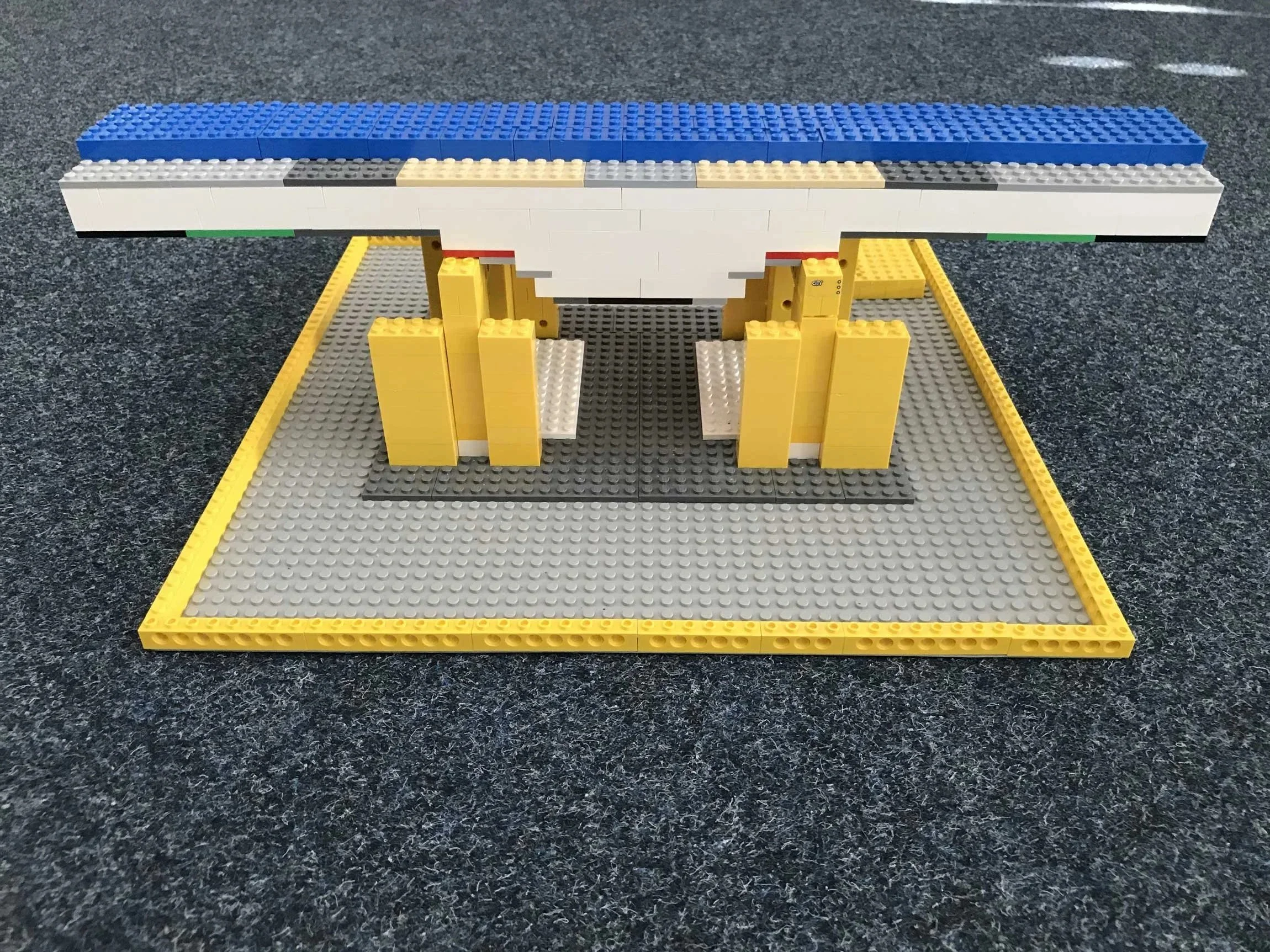 lego-modell-a7-brueckenbau.jpg