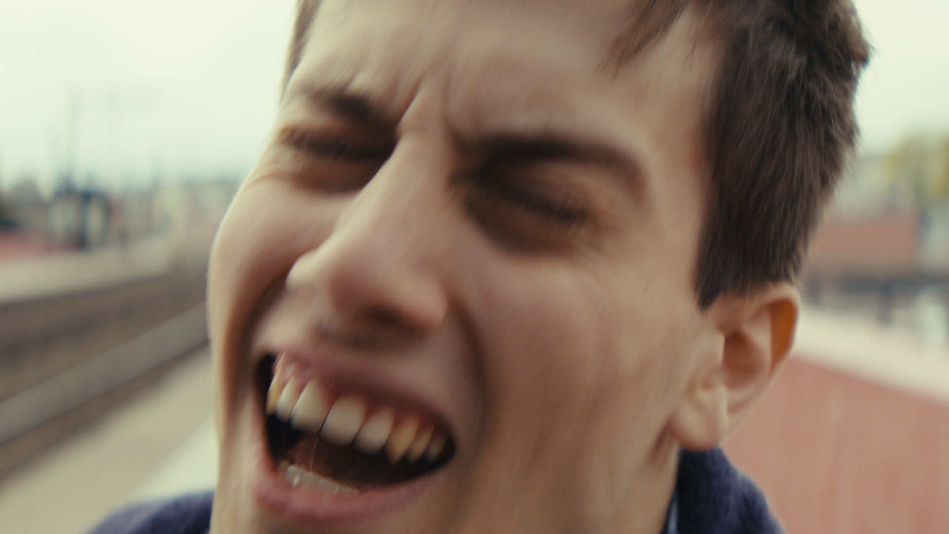 Sequenz 06.00_00_50_10.Standbild002.png