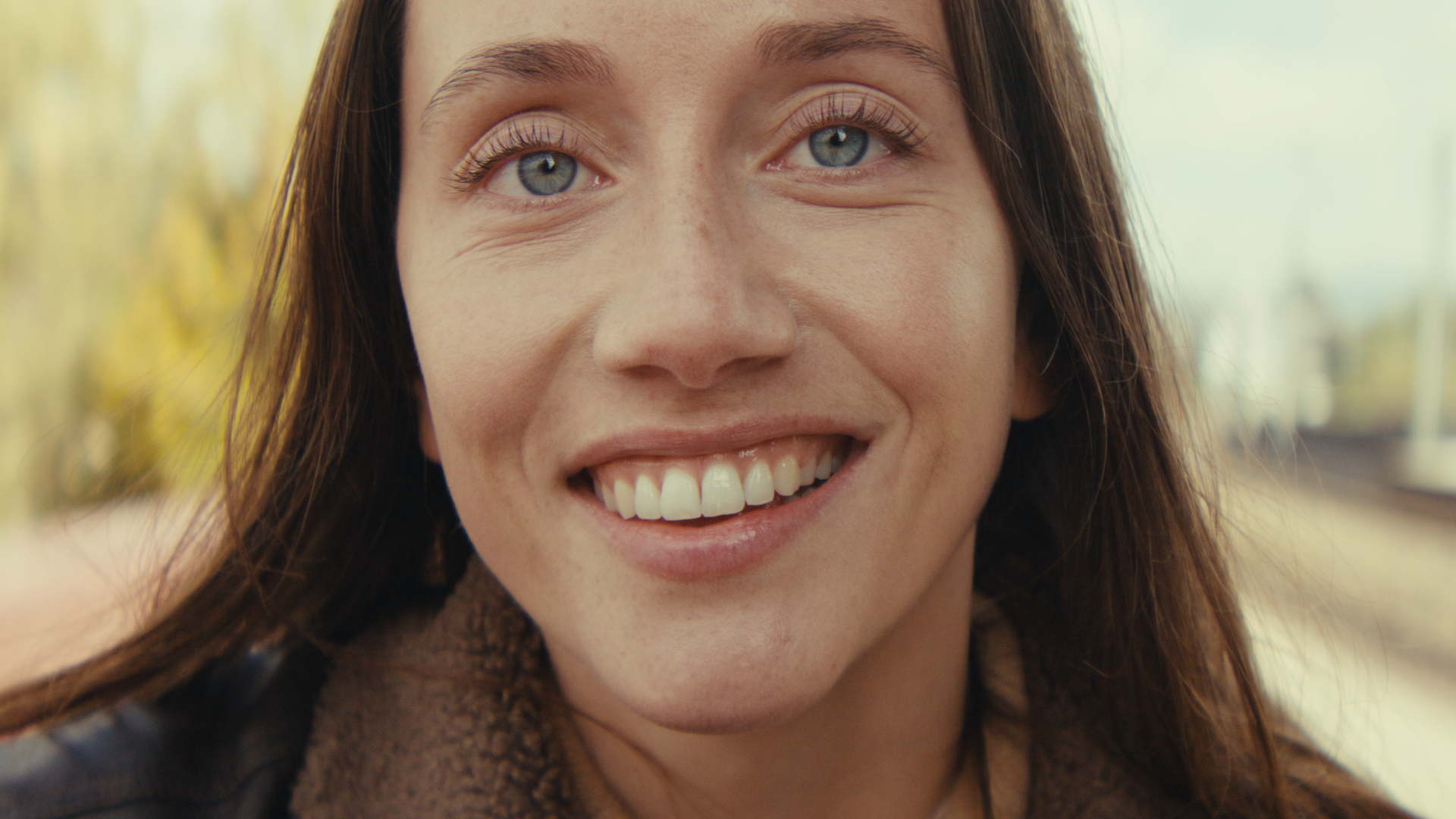 Sequenz 06.00_05_50_18.Standbild027.png