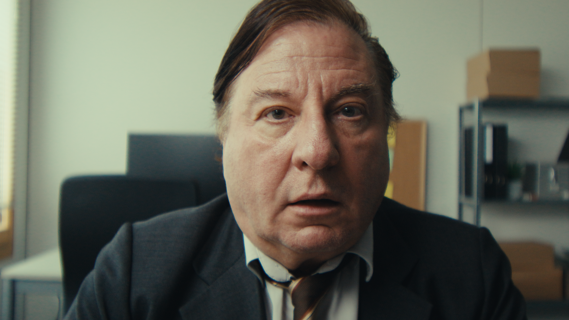 Sequenz 06.00_01_59_24.Standbild015.png