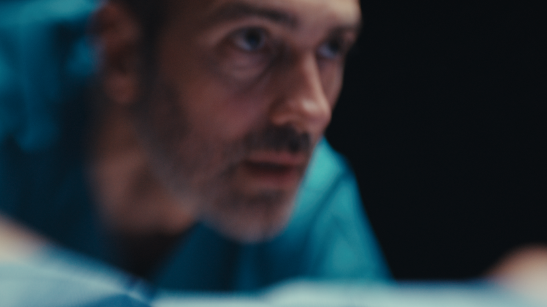 Sequenz 06.00_01_05_21.Standbild006.png