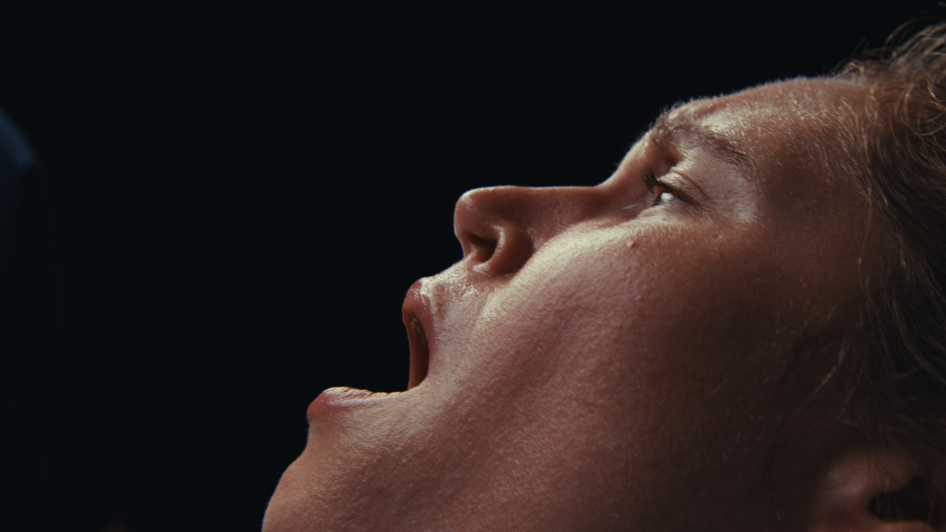 Sequenz 06.00_01_02_23.Standbild003.png