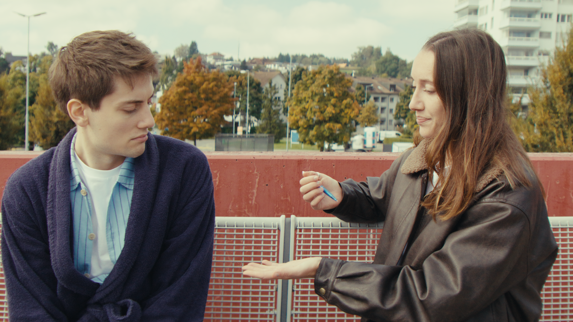 Sequenz 06.00_05_07_01.Standbild024.png