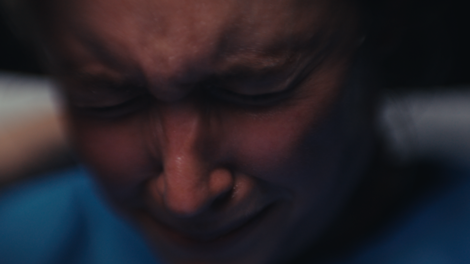 Sequenz 06.00_01_06_03.Standbild005.png