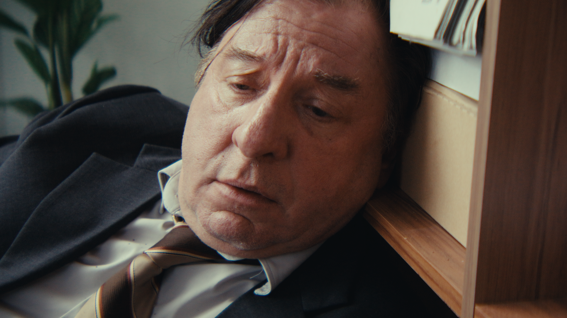 Sequenz 06.00_02_22_13.Standbild018.png