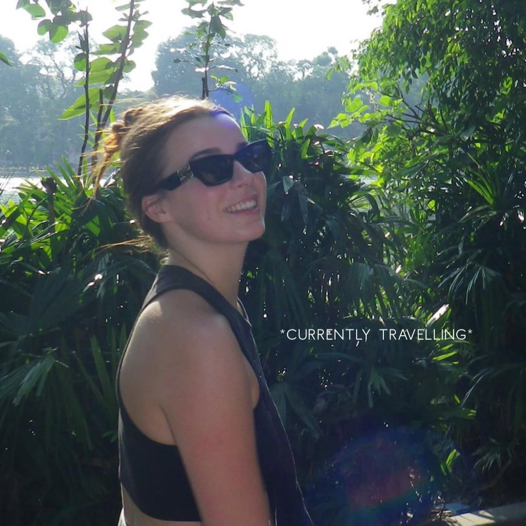 *currently travelling*.png