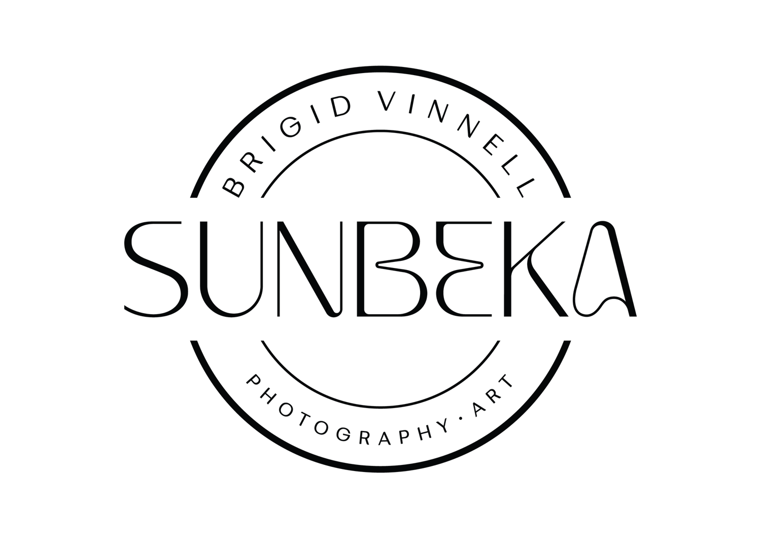 Brigid Vinnell Photography