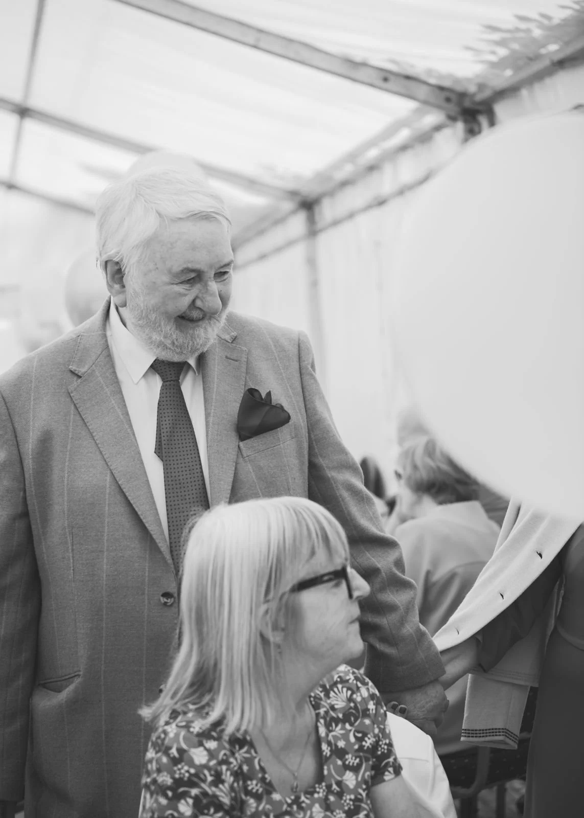 PHOTO-2025-02-19-11-59-44 2.jpg