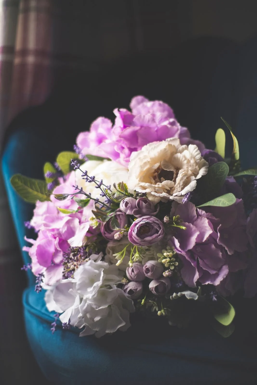 PHOTO-2025-02-19-11-59-46 2.jpg