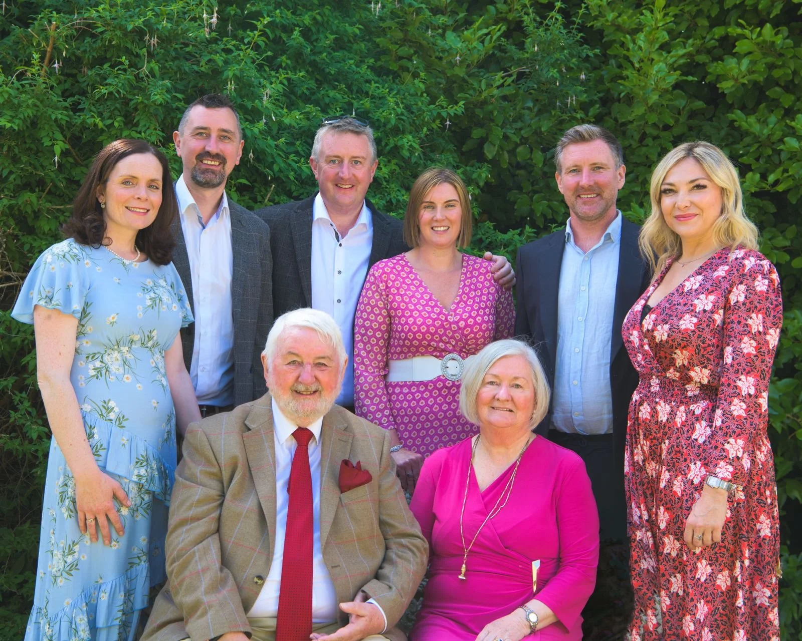 PHOTO-2025-02-19-11-59-45 2.jpg