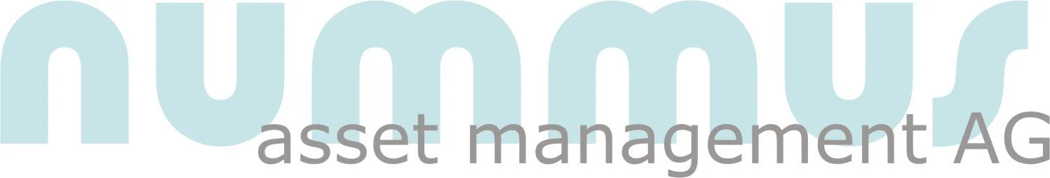 nummus asset management AG