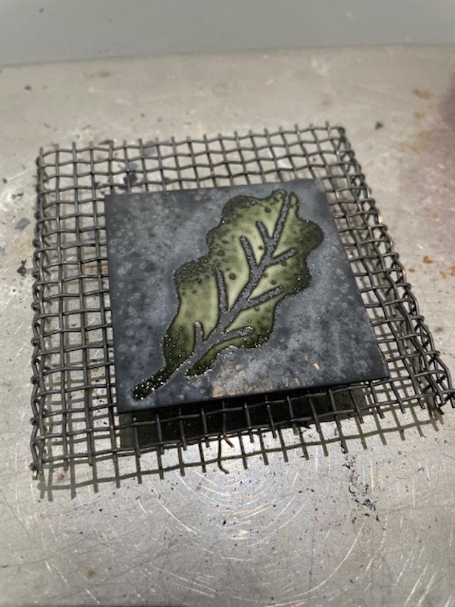 thumbnail (1).jpg