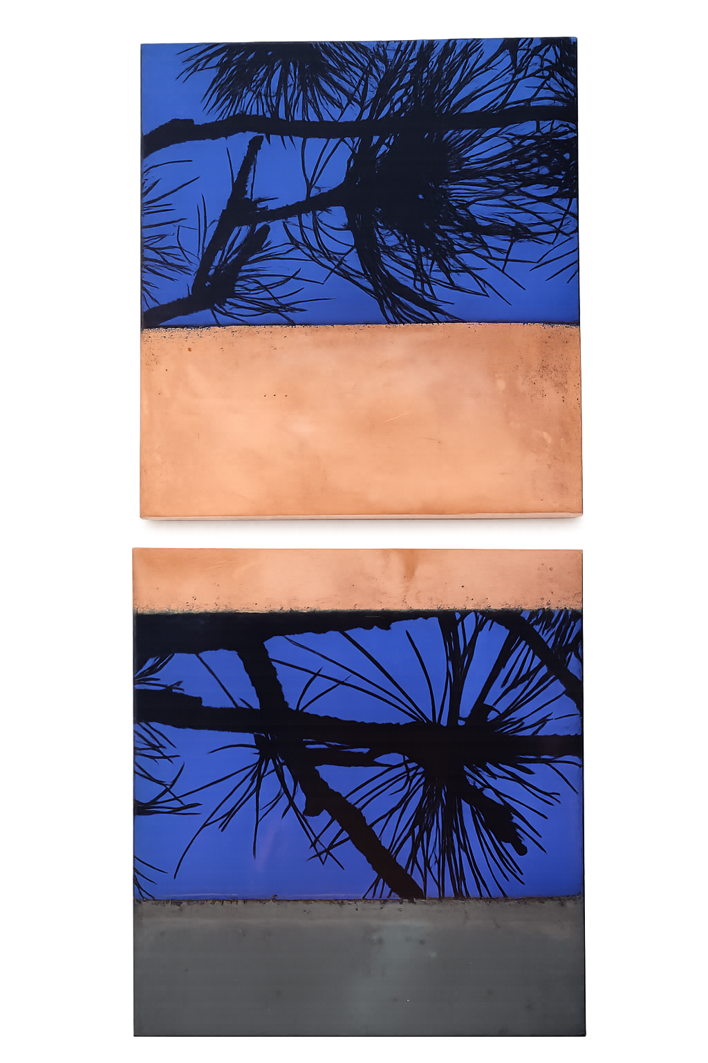 ChatGPT Image Jun 16, 2026, 12_04_53 PM.png