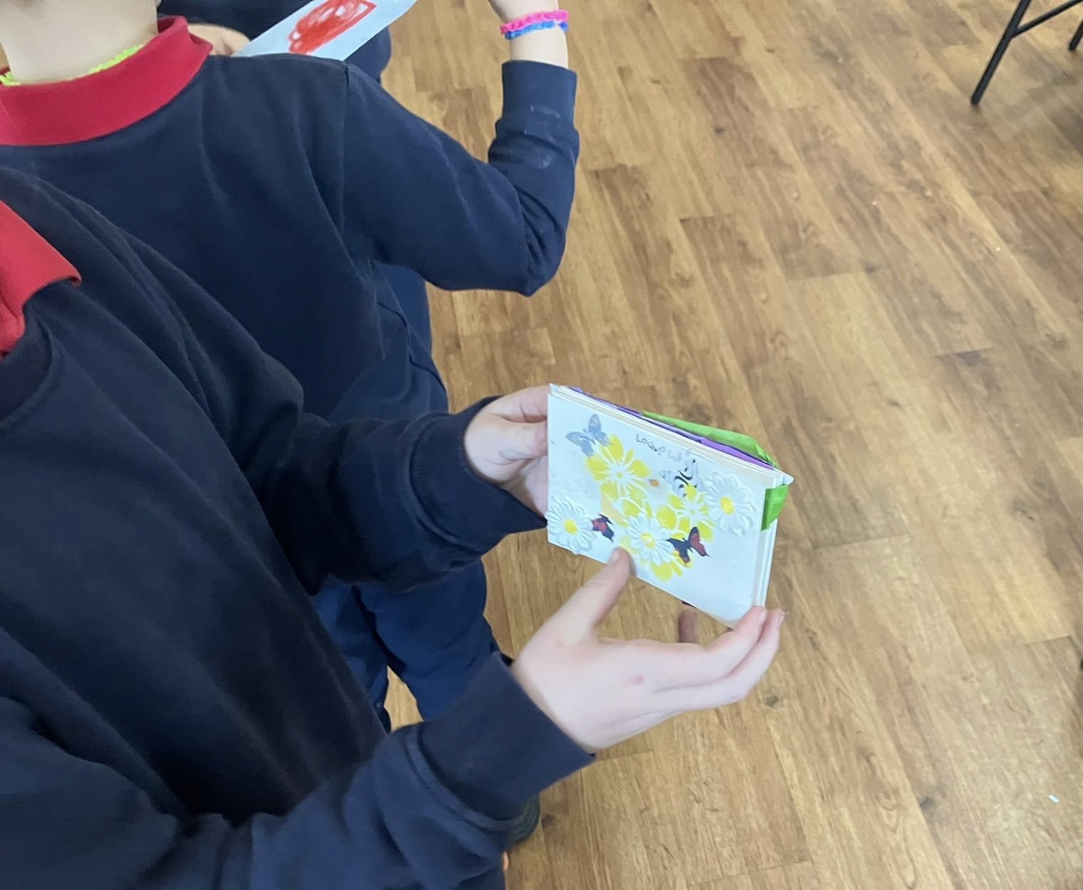 8b48b17a-d2b1-469f-849b-0586d1e25b28 2.jpg