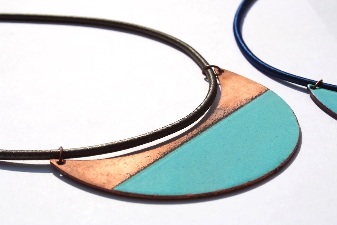 sophie b Eclipse.JPG