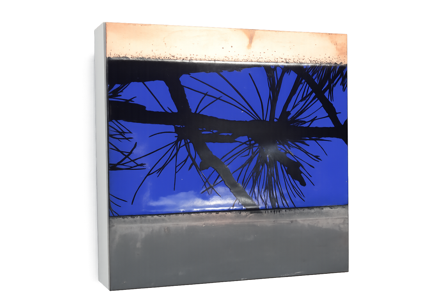 ChatGPT Image Jun 16, 2026, 11_58_04 AM.png