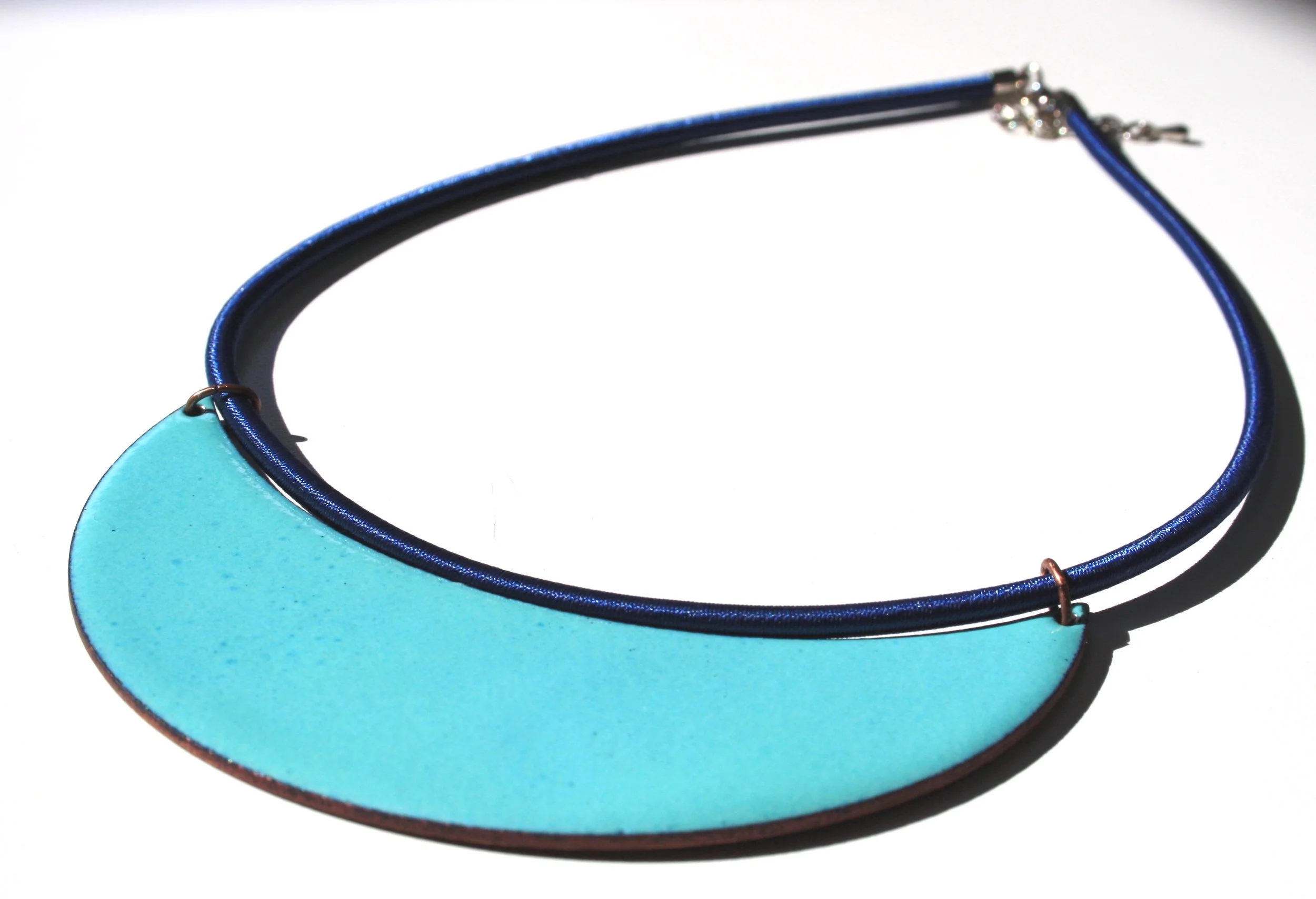 duck egg blue eclipse.JPG