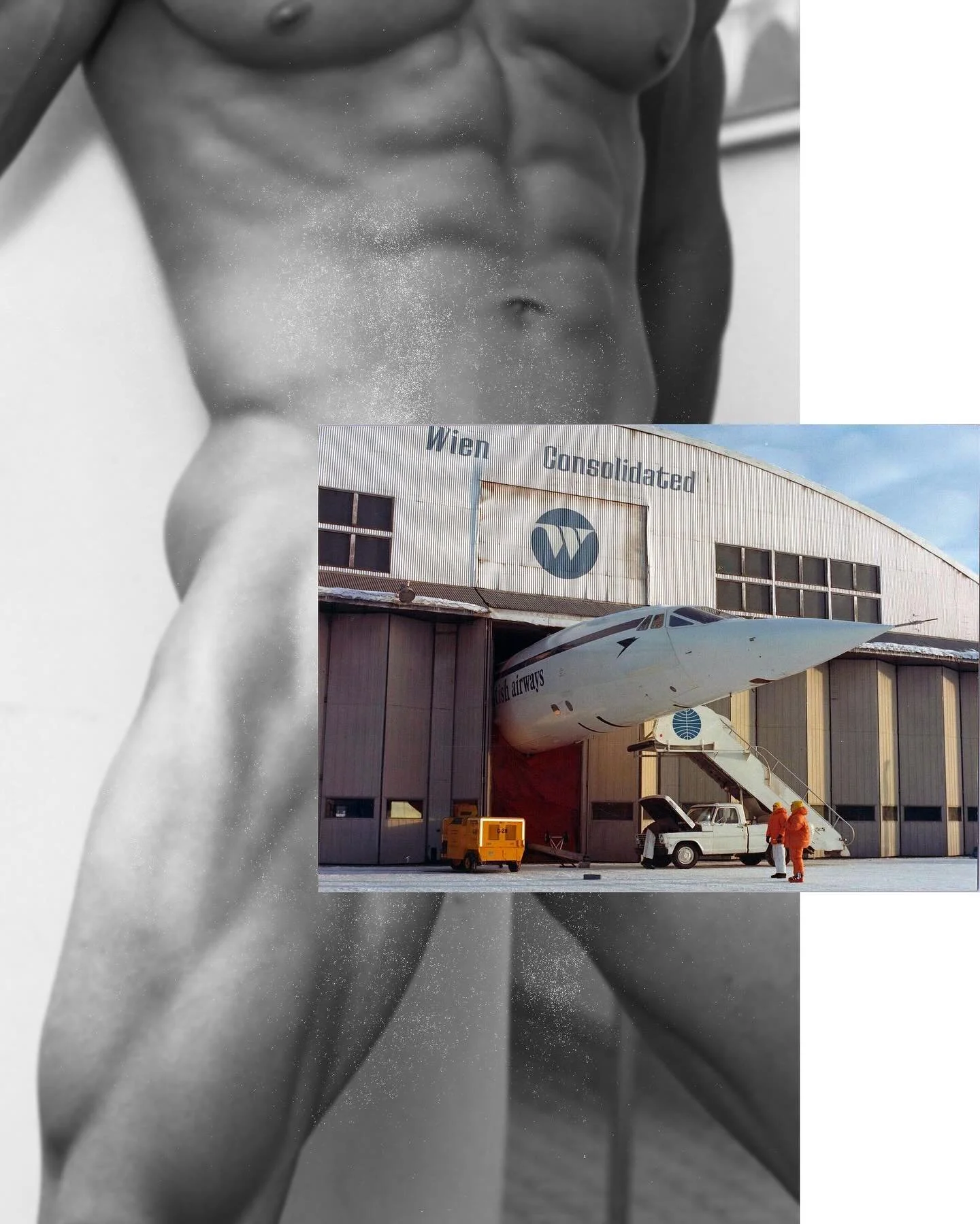 COCKORDE 🛫
Collage @emirshiro | My 1st Book is available in my bio.