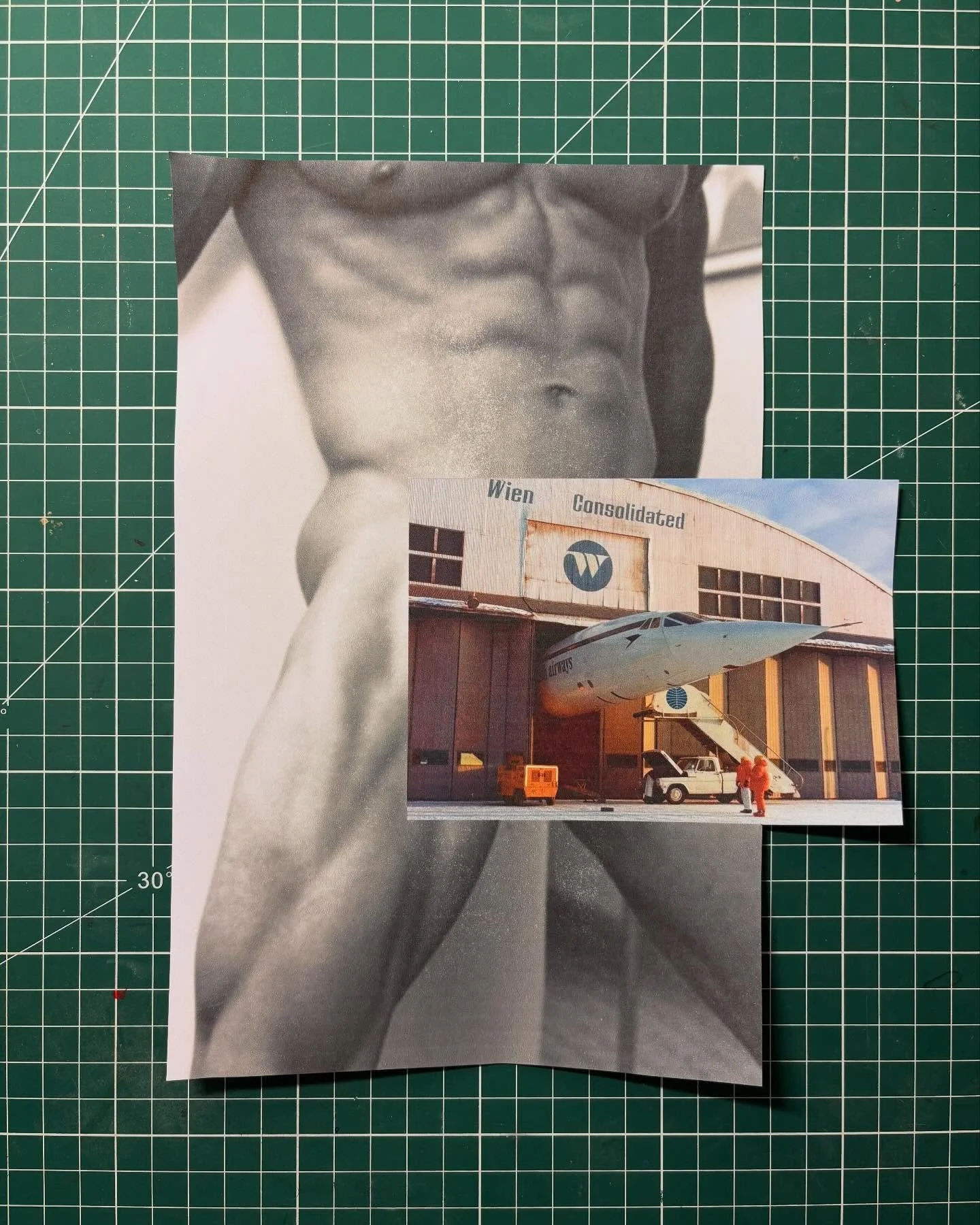 COCKORDE 🛫
Collage @emirshiro | My 1st Book is available in my bio.