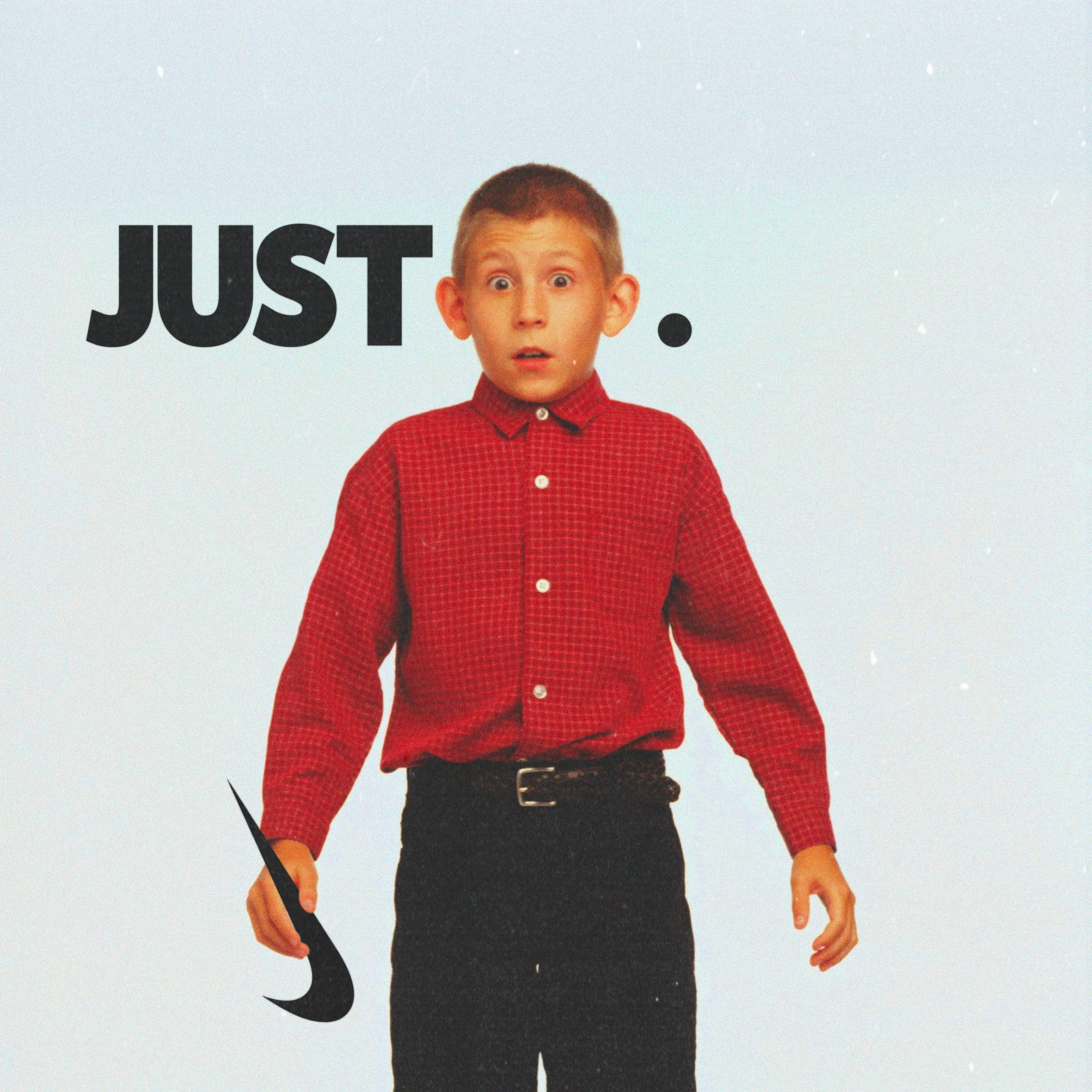 Nike - Just Dewey.jpg