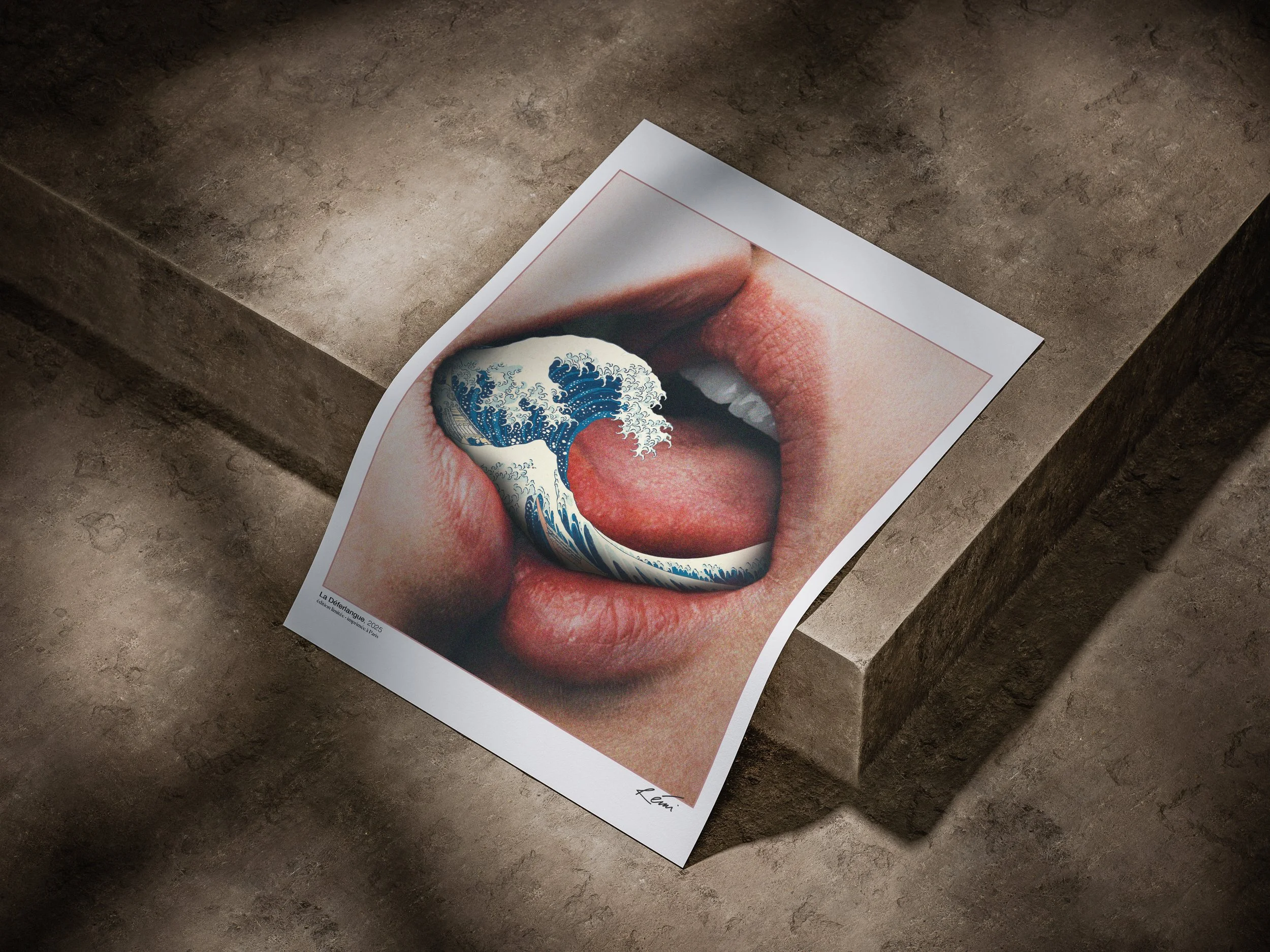 Pster -  La déferlangue.jpg