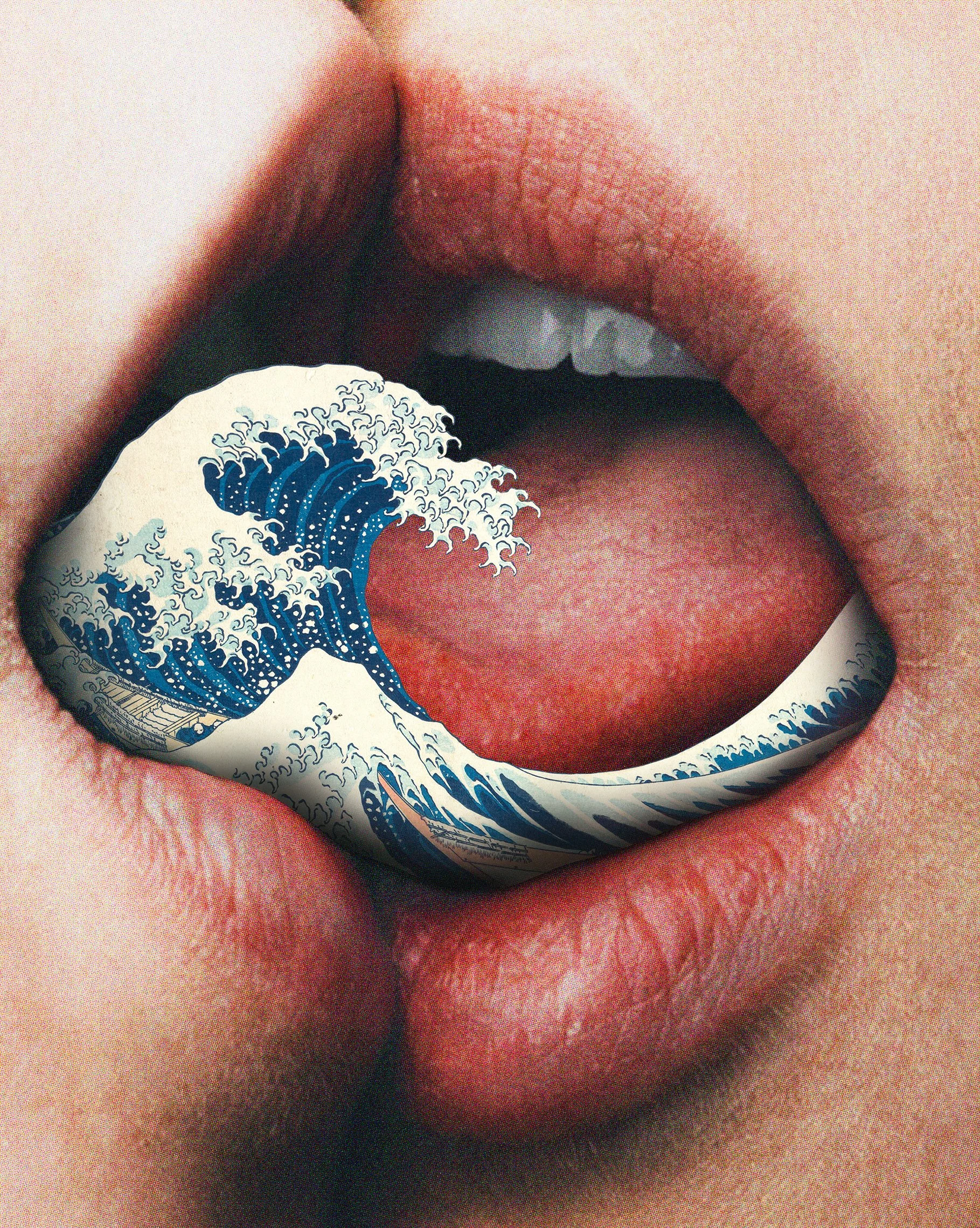 La Déferlangue.jpg