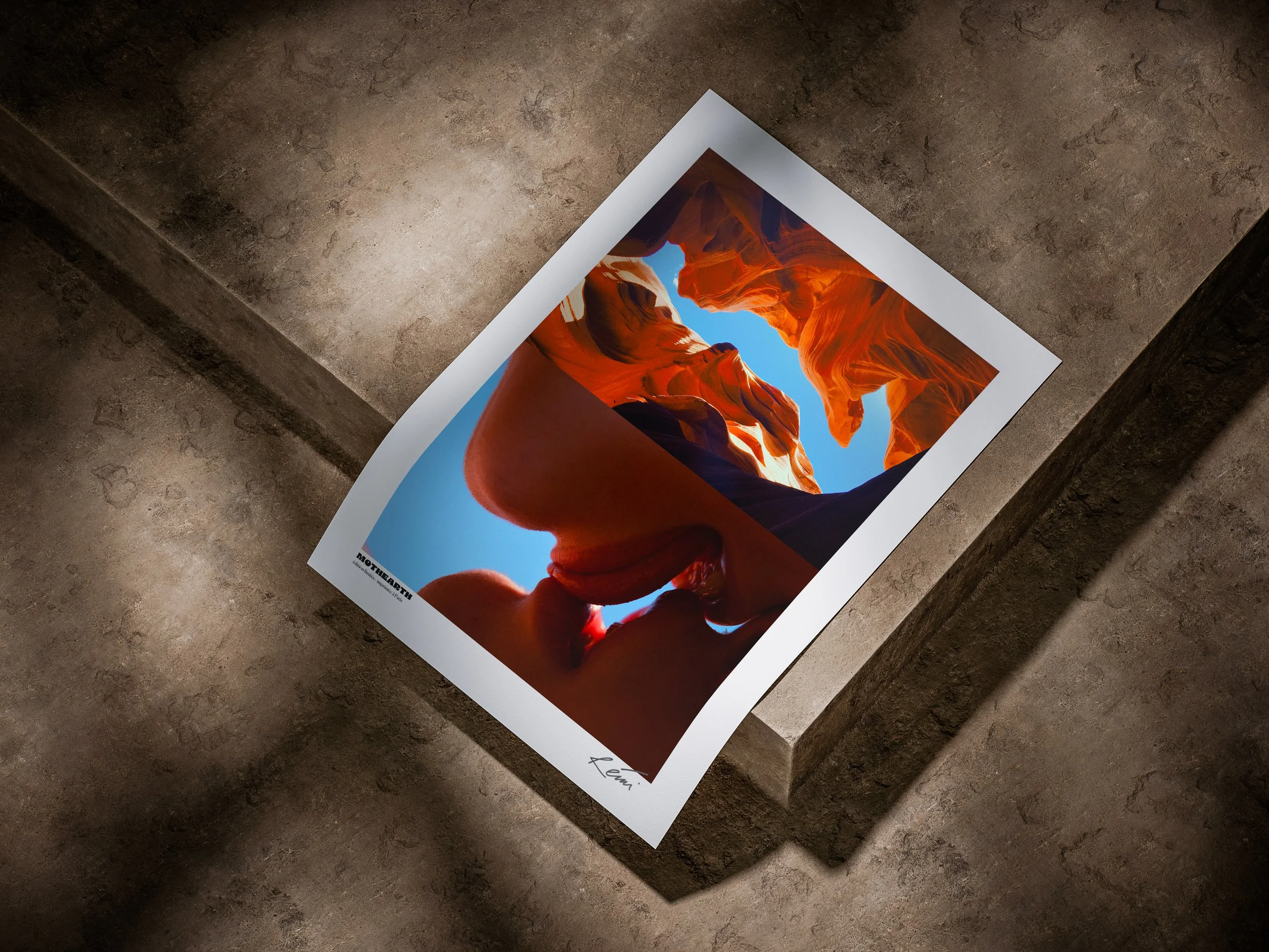 MothEARTH (Canyon).jpg