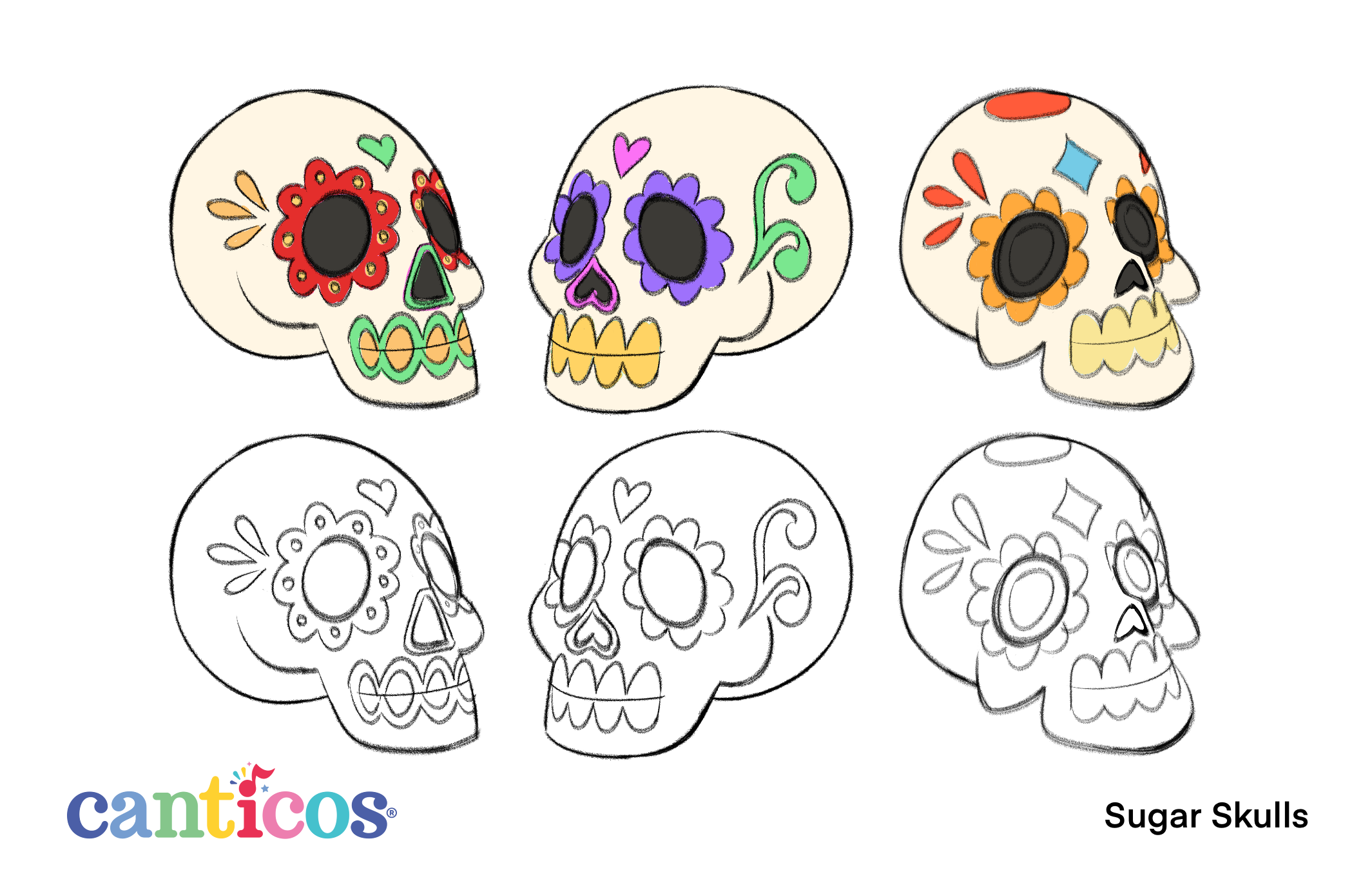 Sugar_Skulls (1).png