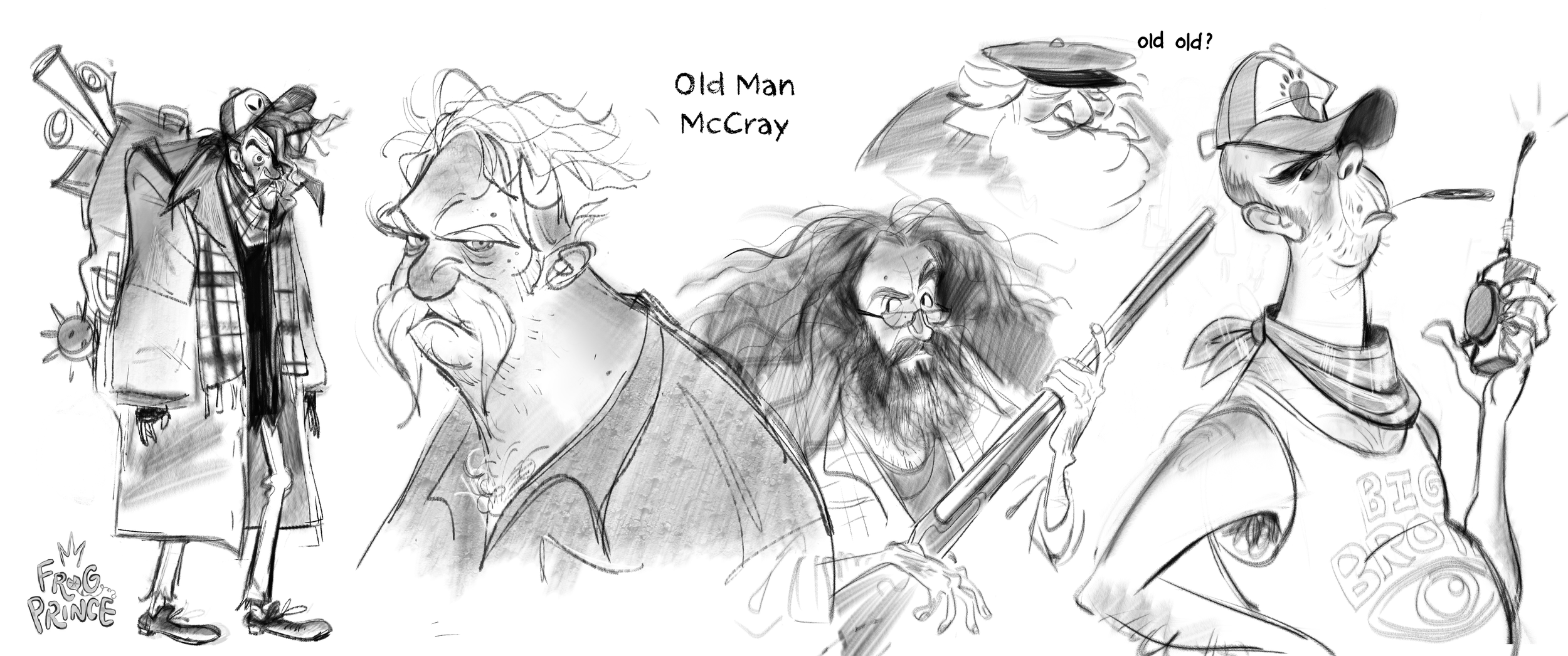 Old_Man_McCray.png