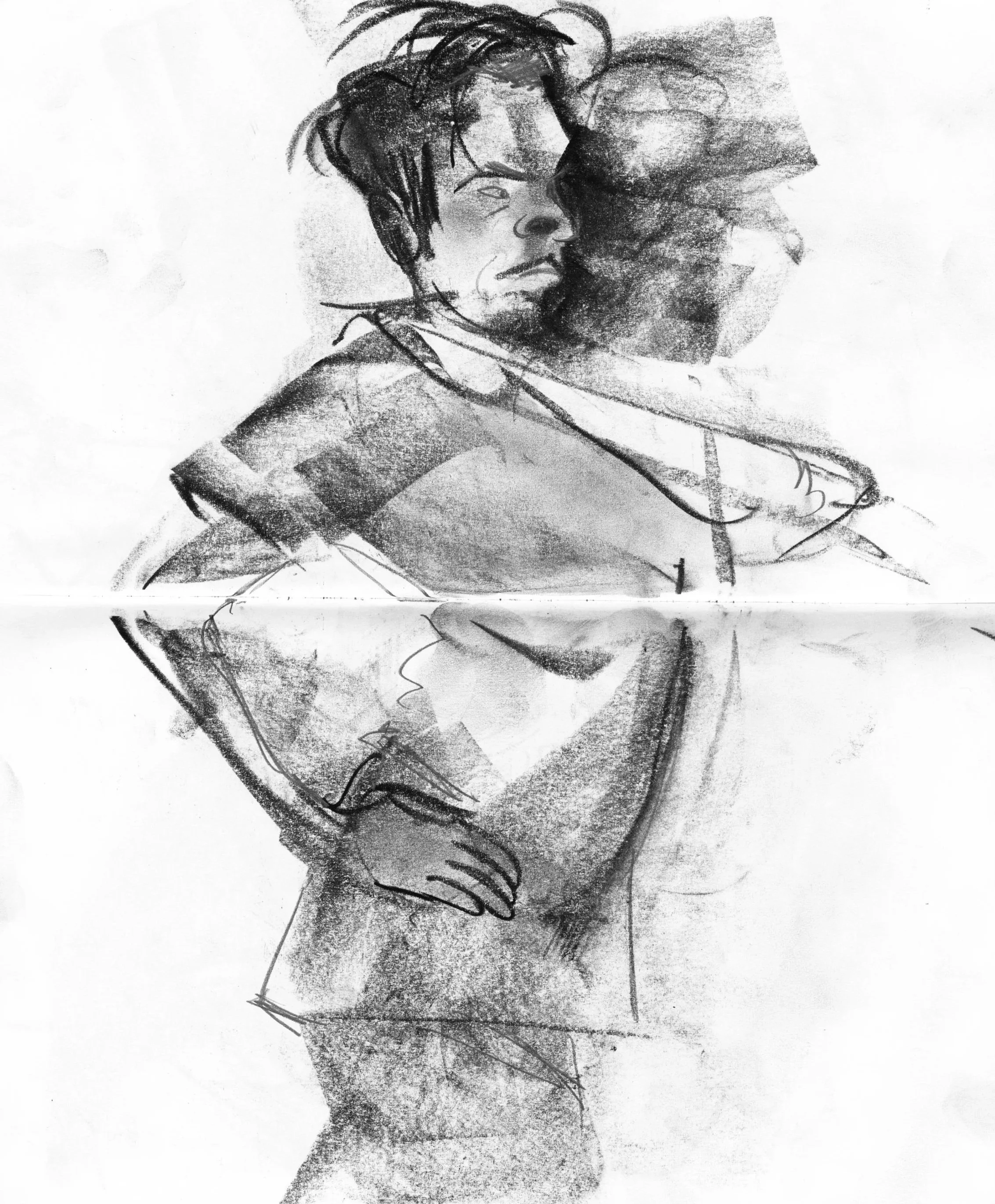poster15.jpg