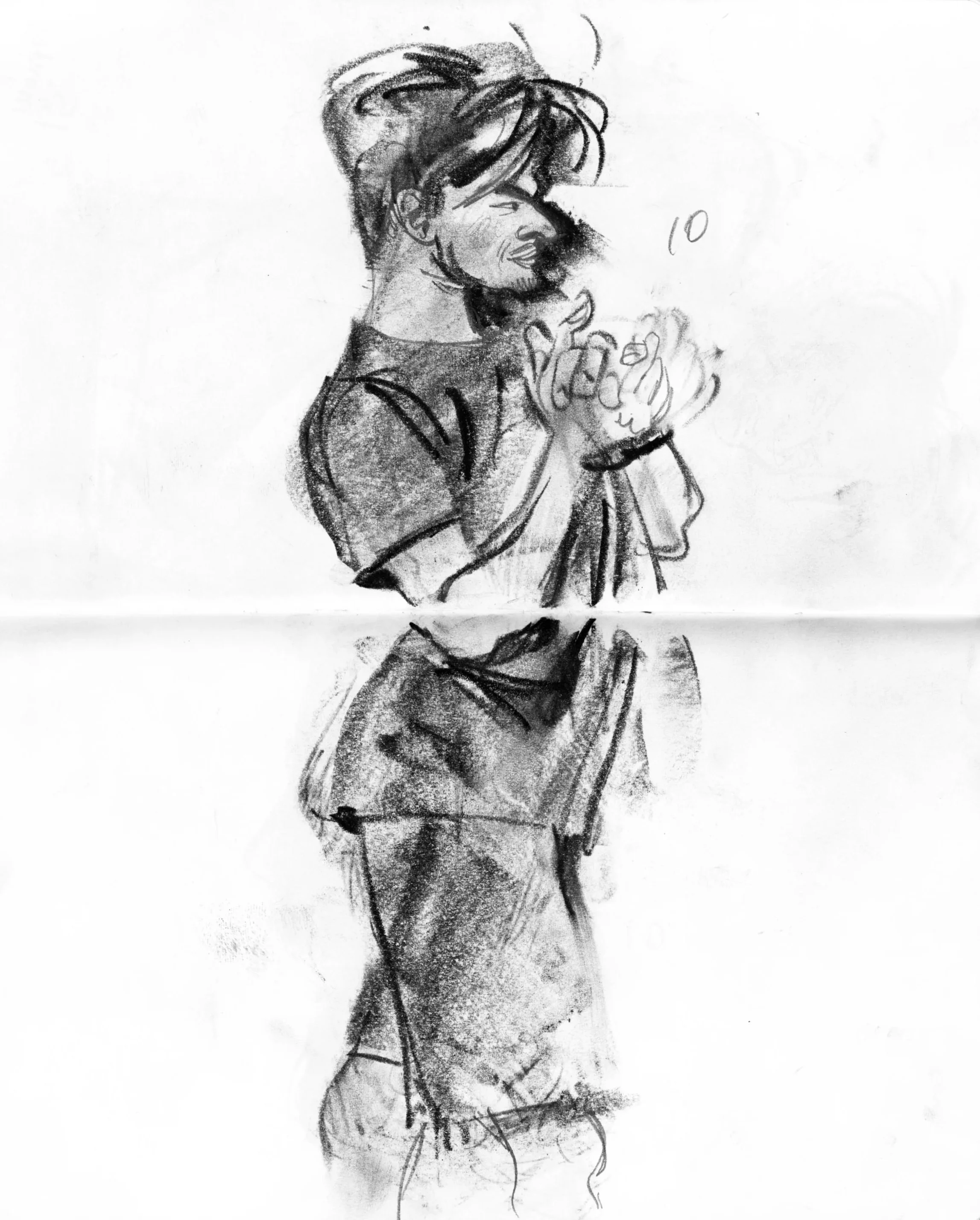 poster18.jpg