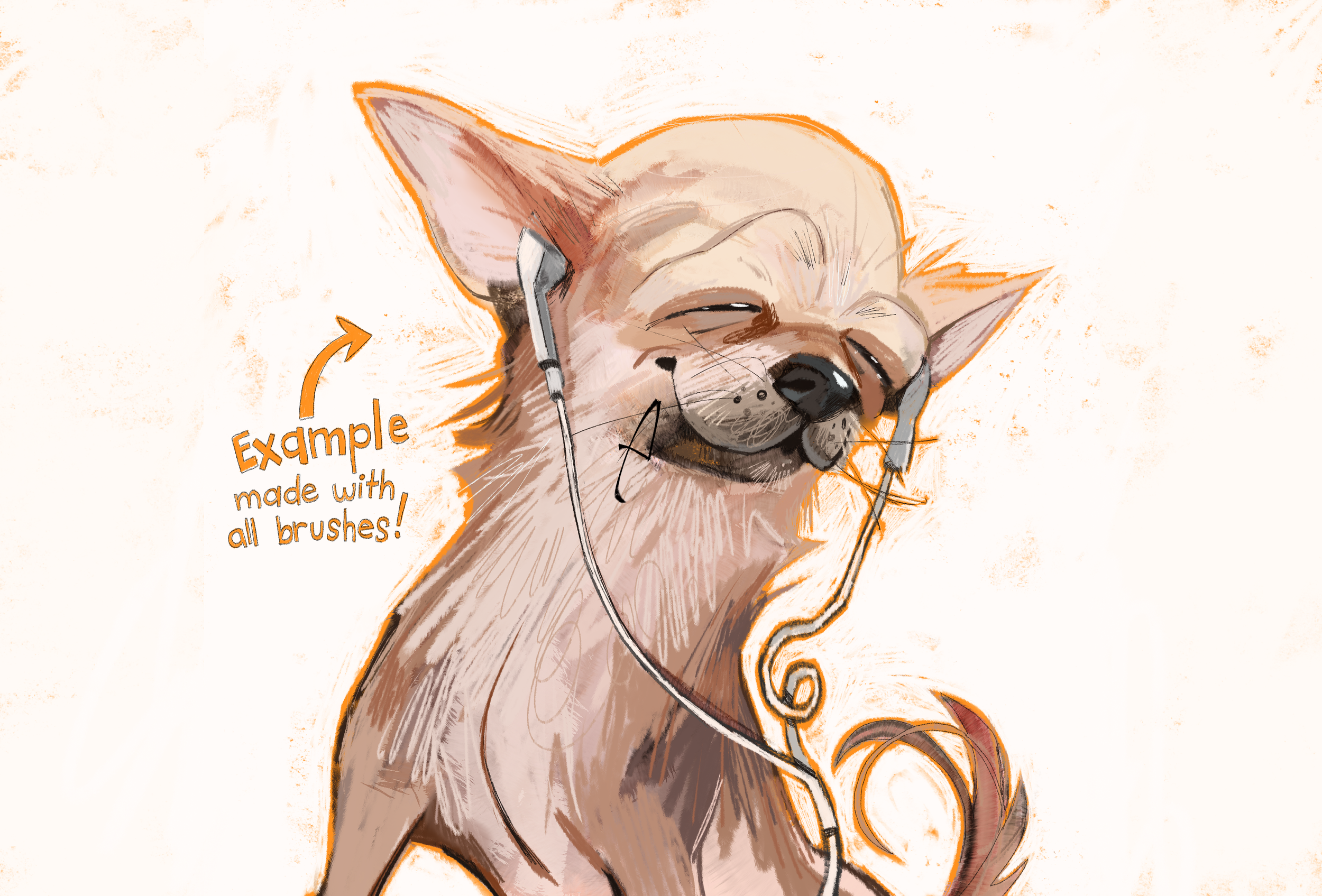 Untitled_Artwork 13.png