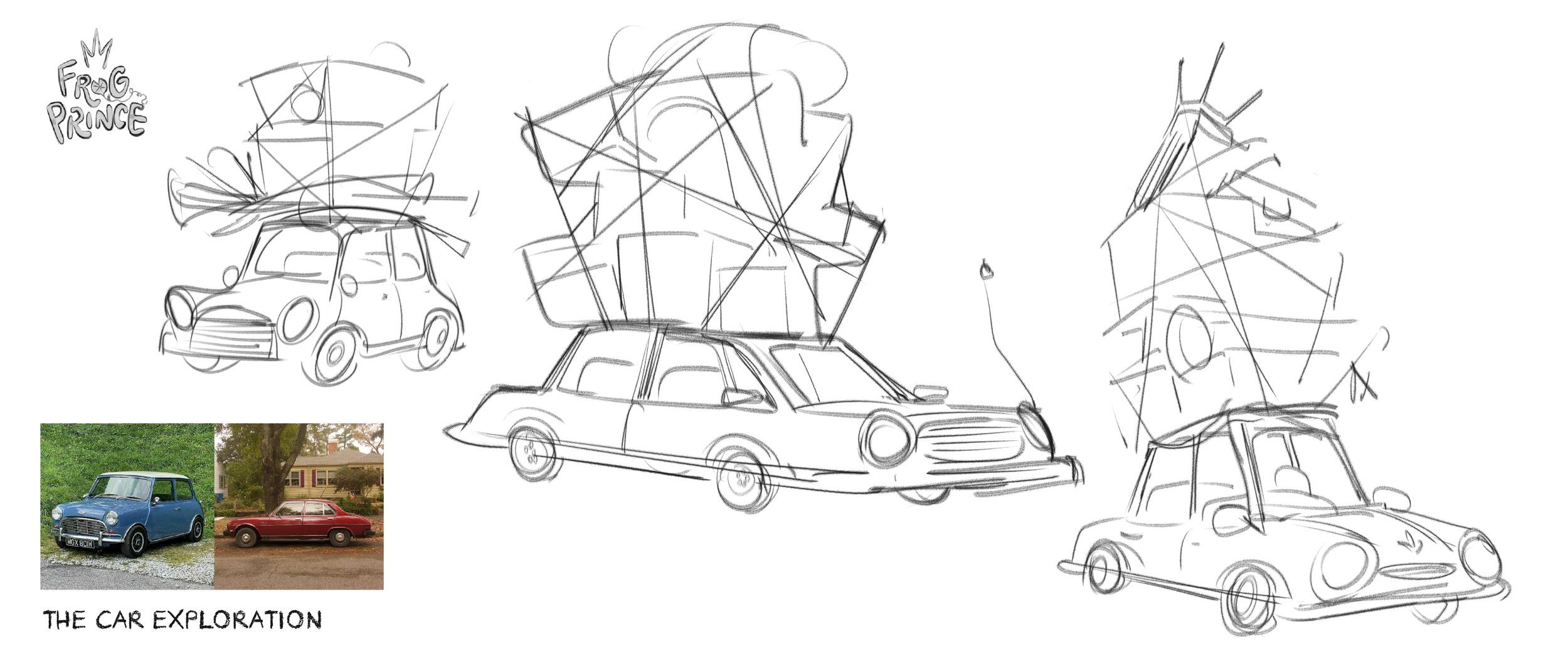 The_Car.png
