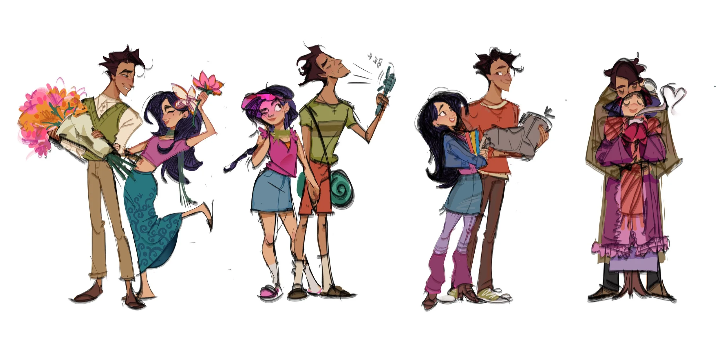 Untitled_Artwork 2.jpg