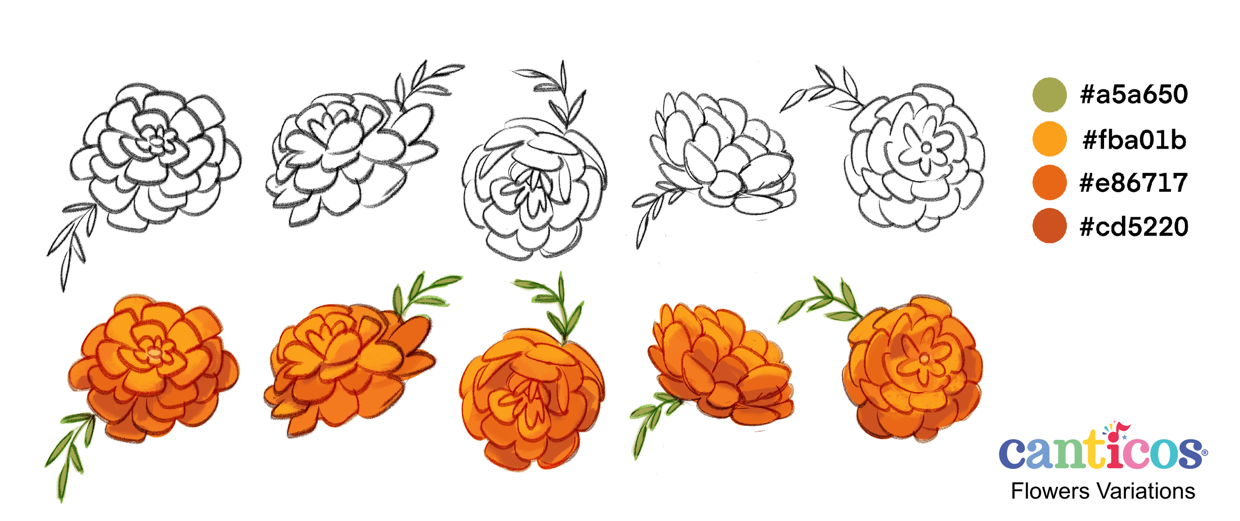 Flowers.png