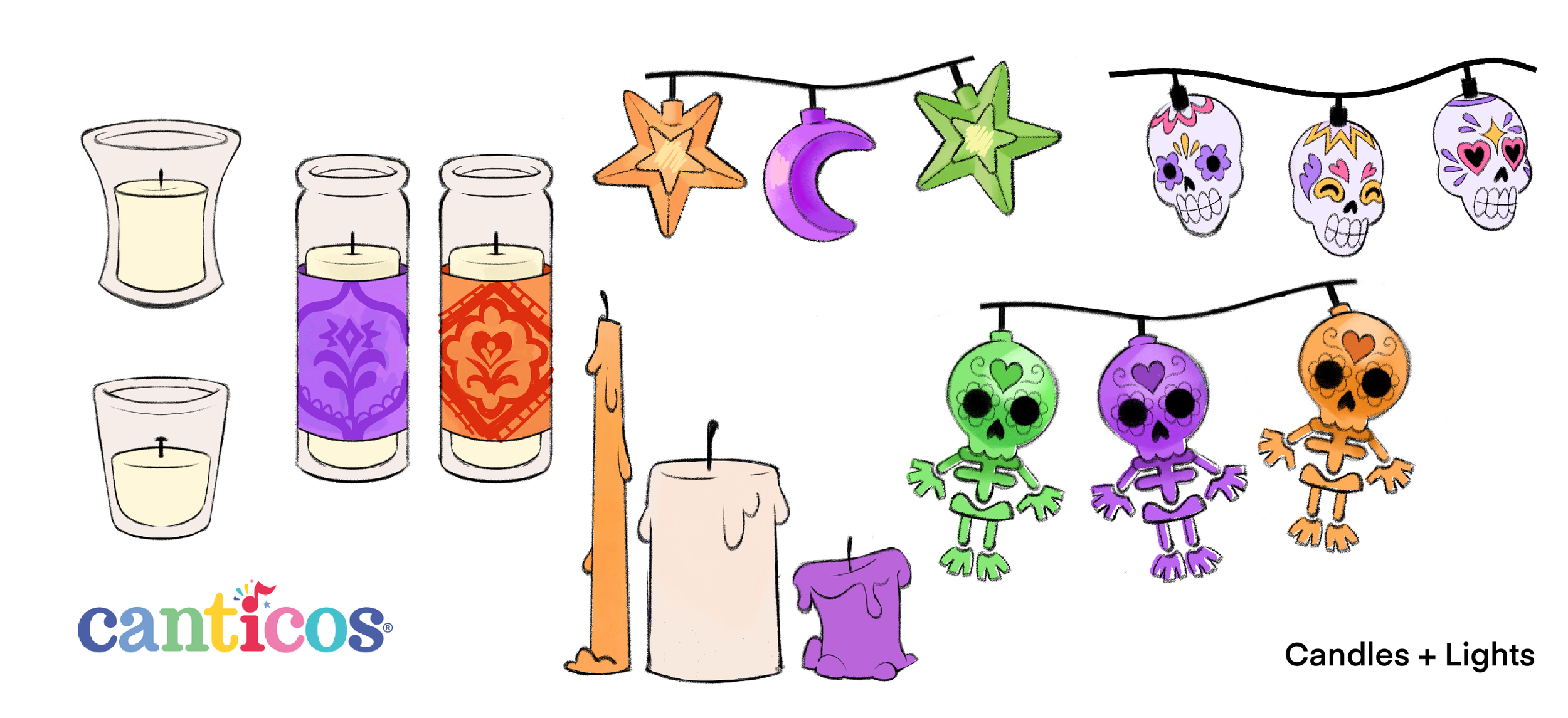 Candles_+_Lights.png